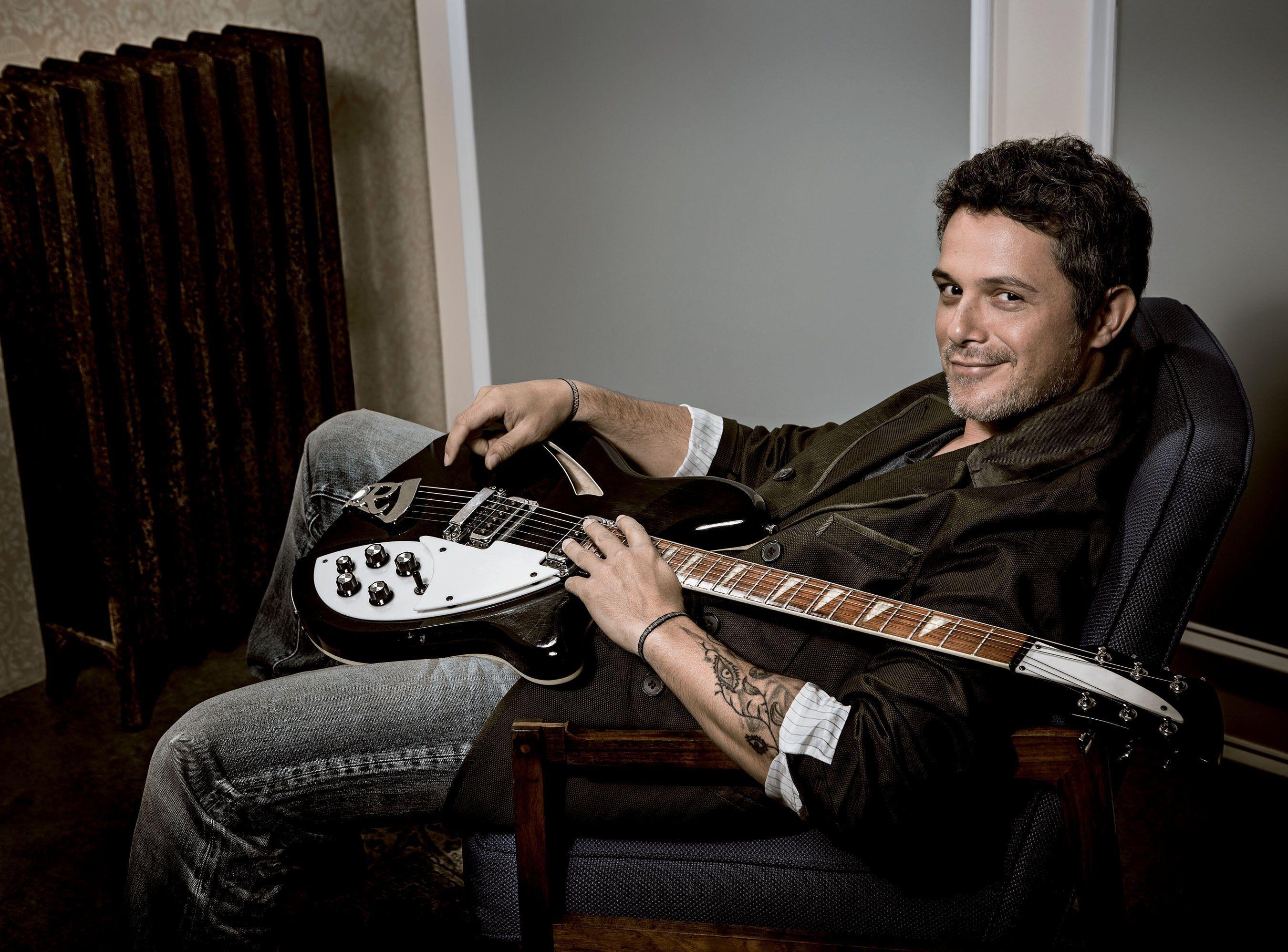 Alejandro Sanz Wallpapers - Top Free Alejandro Sanz Backgrounds ...