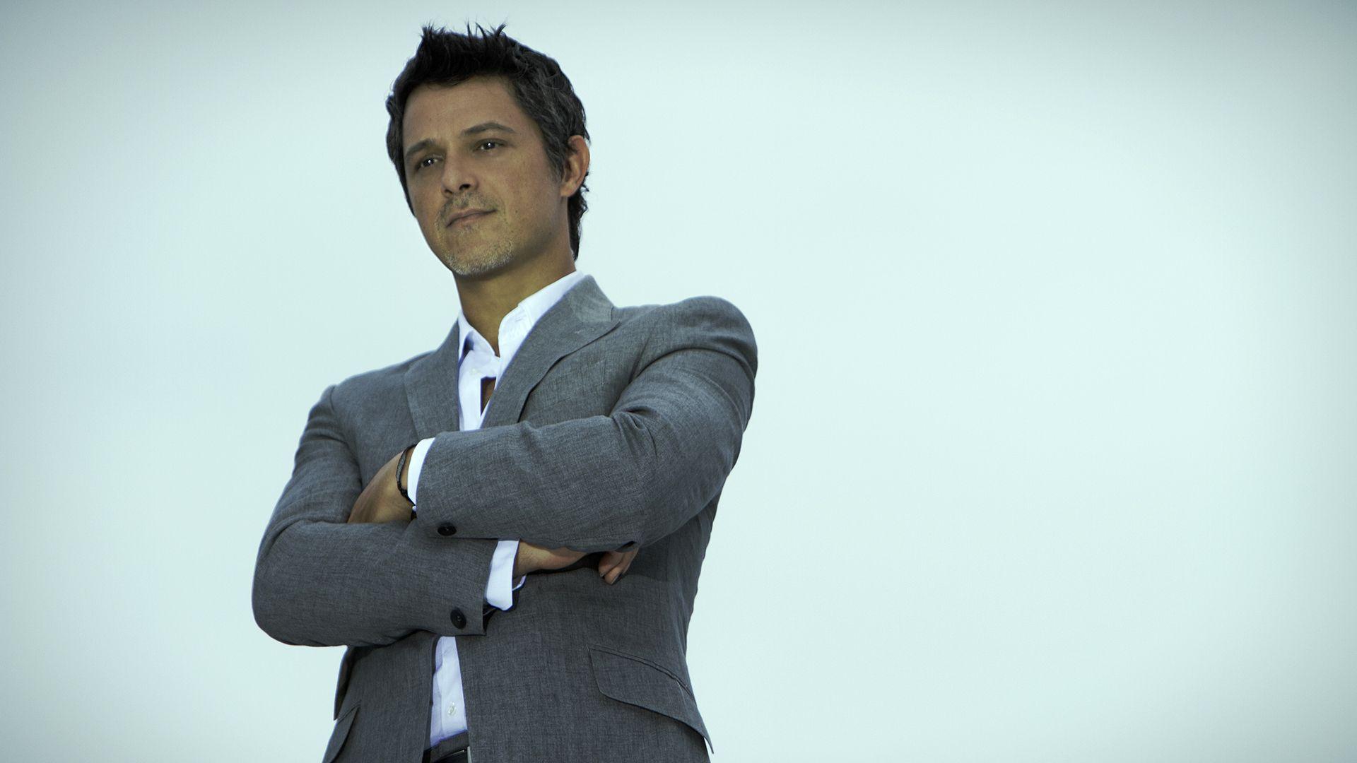 Alejandro Sanz Wallpapers - Top Free Alejandro Sanz Backgrounds