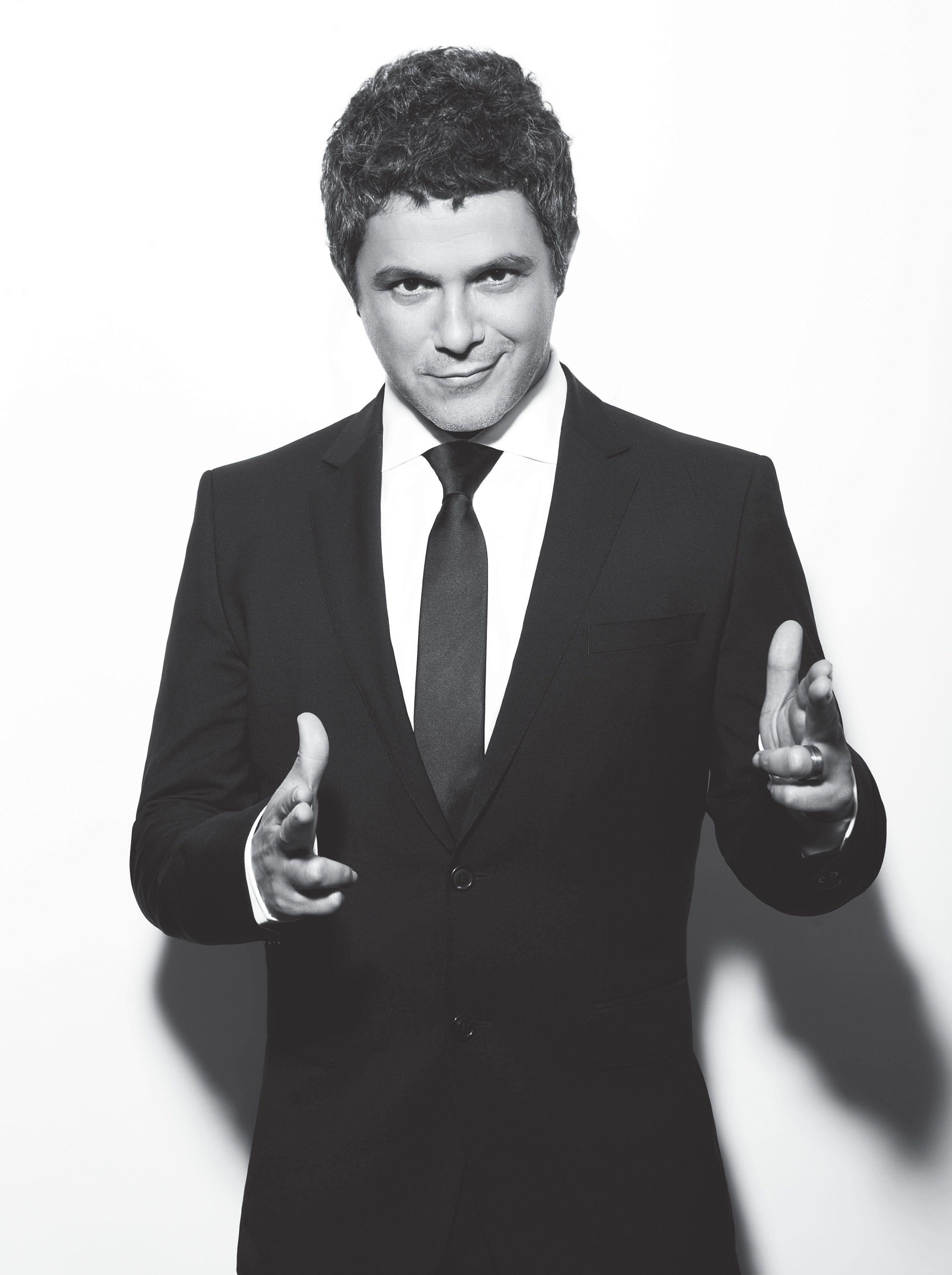 Alejandro Sanz Wallpapers - Top Free Alejandro Sanz Backgrounds