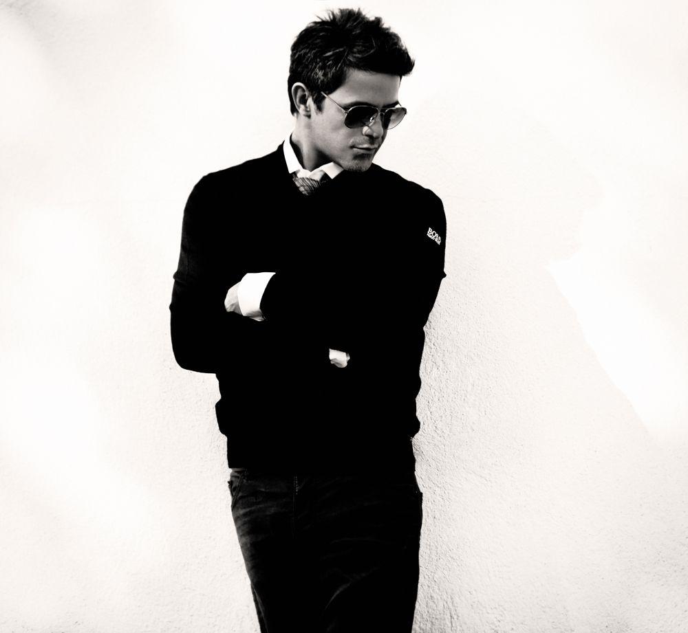 1000x921 l'amour ZANZ Sanz FaN ClUb photo