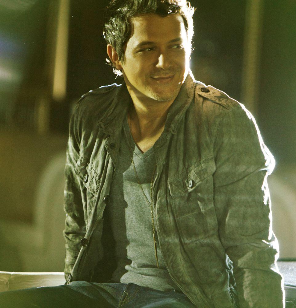 962x1000 love ZANZ Sanz FaN ClUb Photo