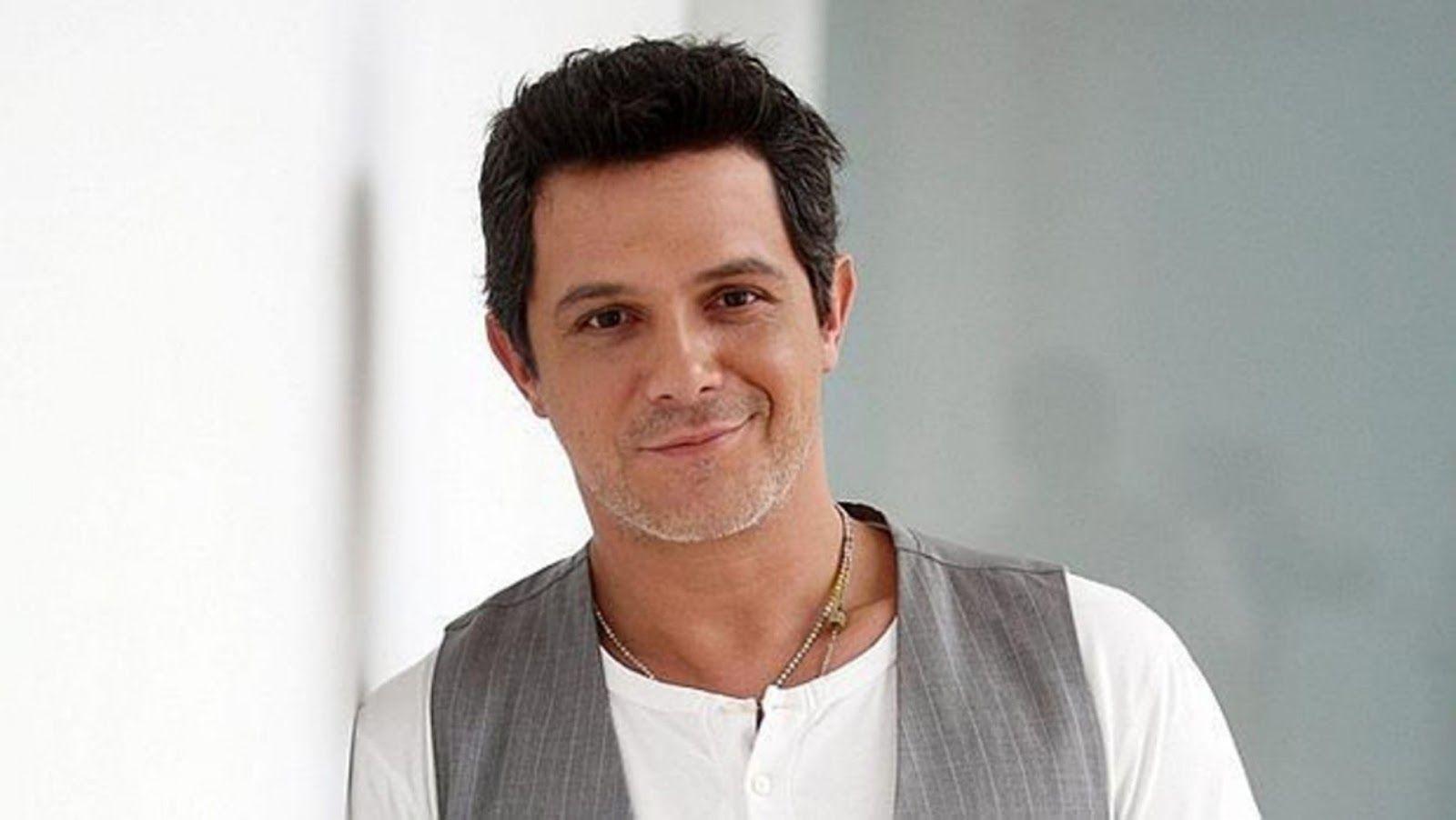 Alejandro Sanz Wallpapers - Top Free Alejandro Sanz Backgrounds