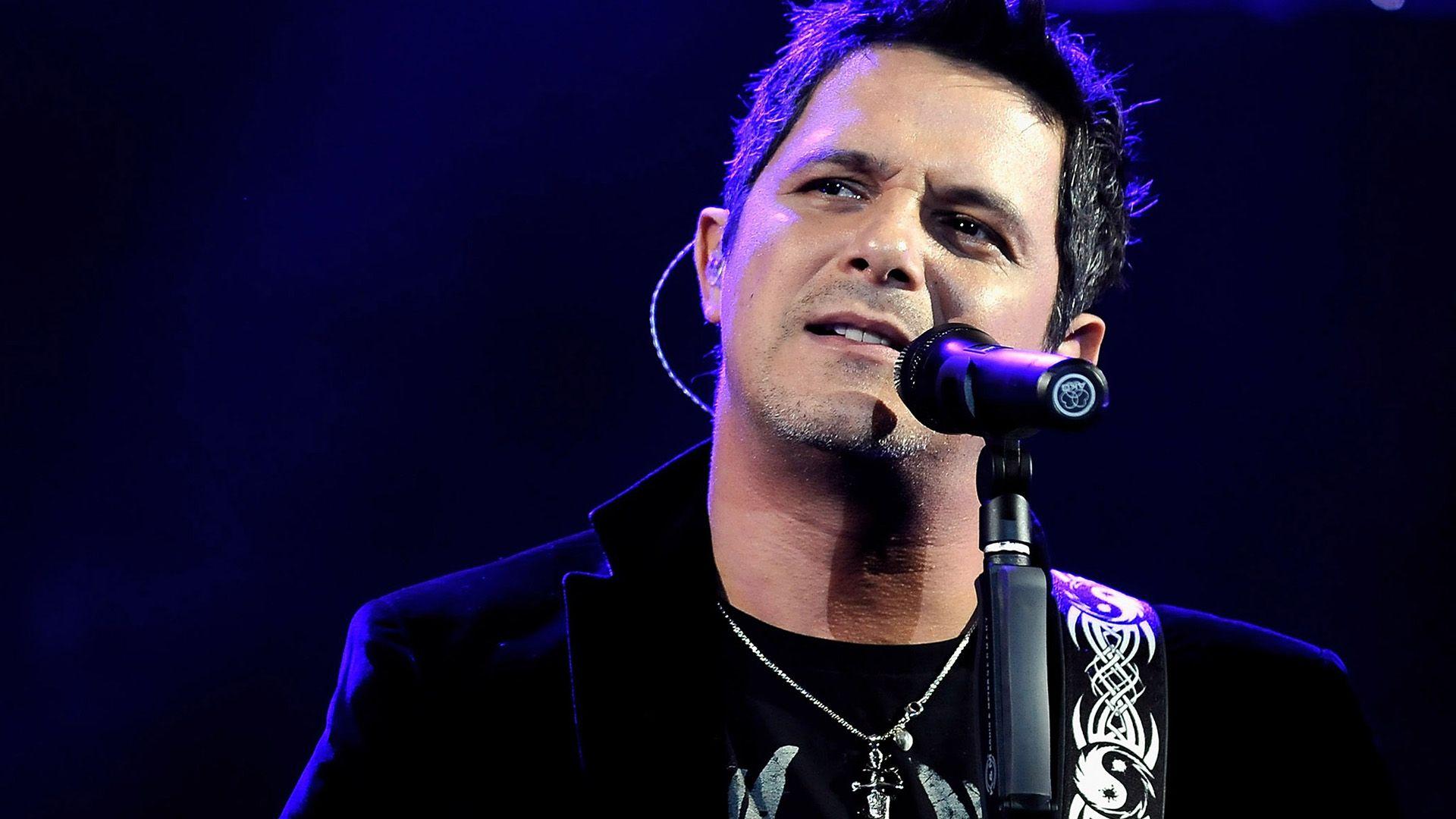 Alejandro sanz. Alejandro sanz фото. алехандро алехандро. алехандро санз. Alejandro sanz.