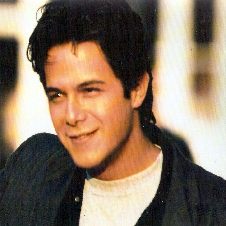 Alejandro Sanz Wallpapers - Top Free Alejandro Sanz Backgrounds