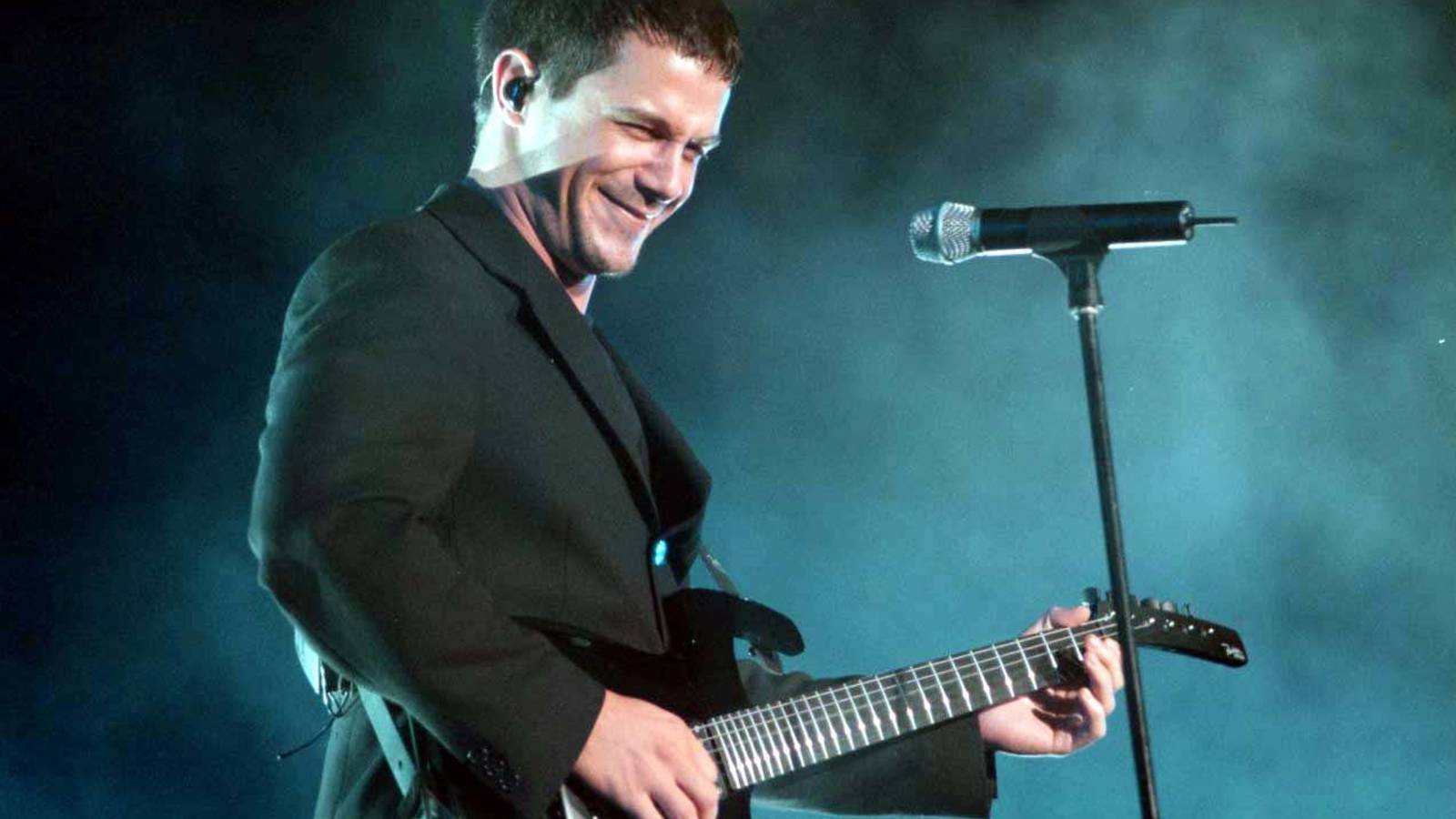 Alejandro Sanz Wallpapers - Top Free Alejandro Sanz Backgrounds