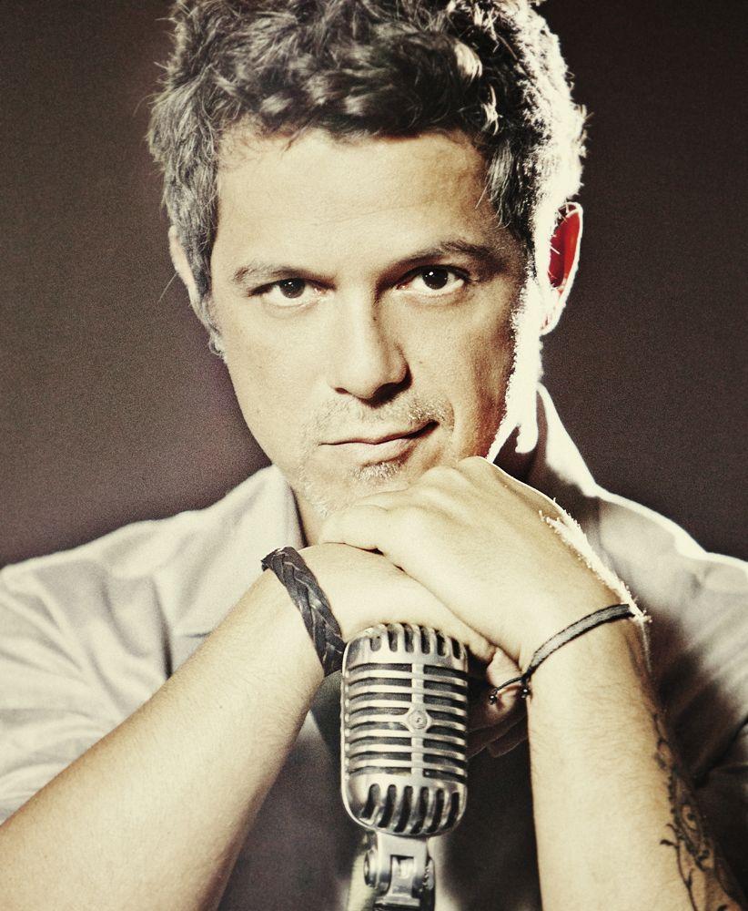 Alejandro Sanz Wallpapers - Top Free Alejandro Sanz Backgrounds ...