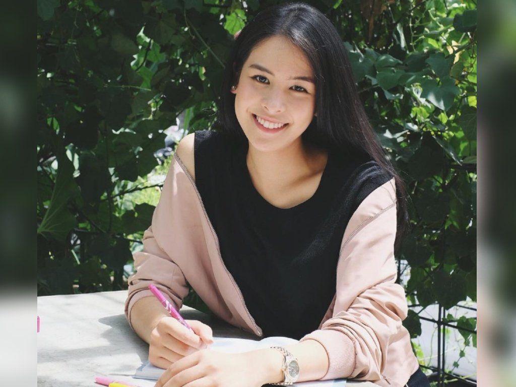 1024x768 Akting Jefri Nichol Maudy Ayunda Di Habibie & Ainun 3