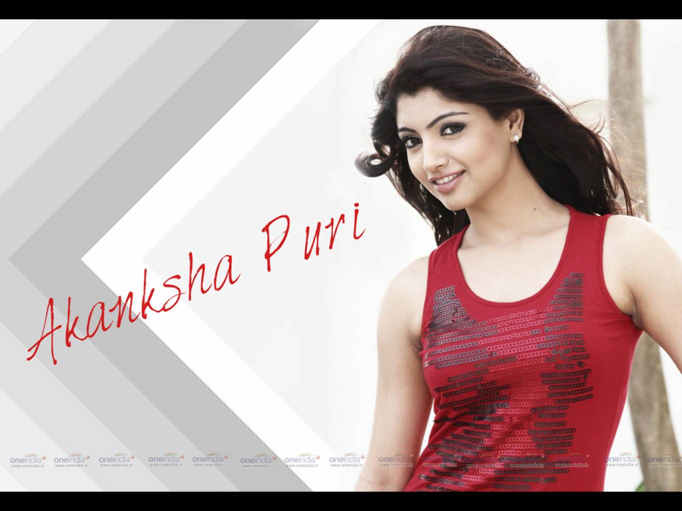 1366x1024 Akanksha Puri HD Wallpaper. Latest Akanksha Puri Wallpaper HD