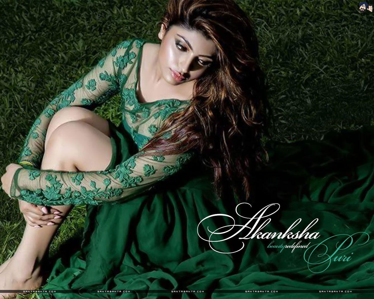 1280x1024 Hot Bollywood Heroines & Actresses HD Wallpaper I Indian Models