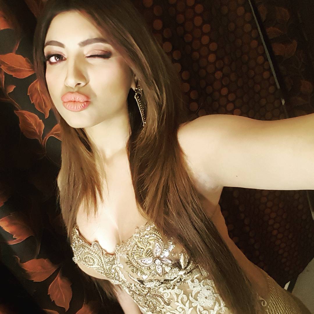 1080x1080 AKANKSHA PURI - Akanksha Puri. Akanksha Puri. Fashion