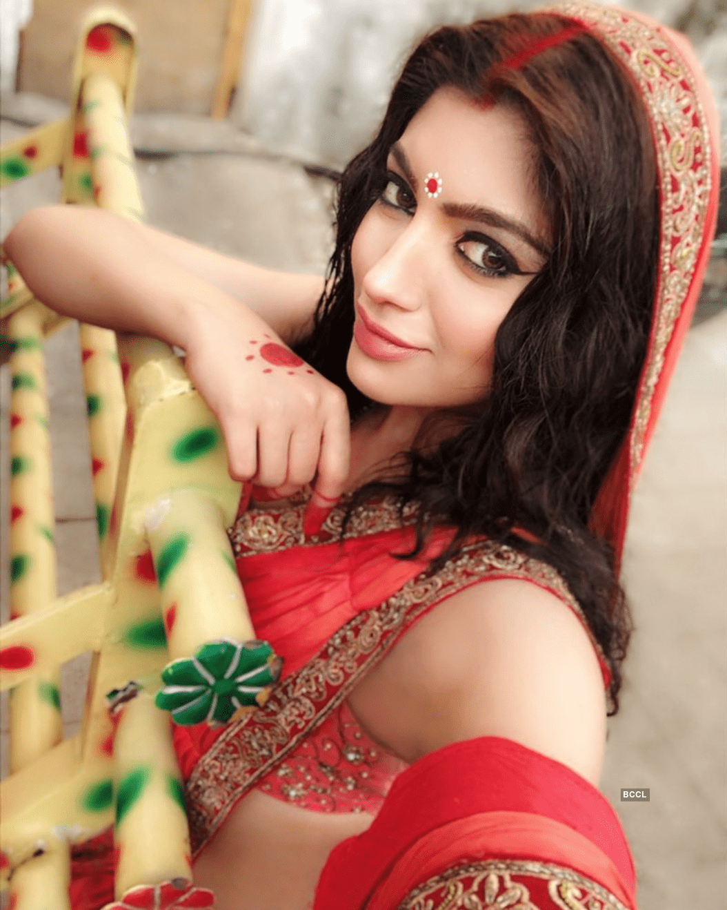 Akanksha Puri Wallpapers - Top Free Akanksha Puri Backgrounds