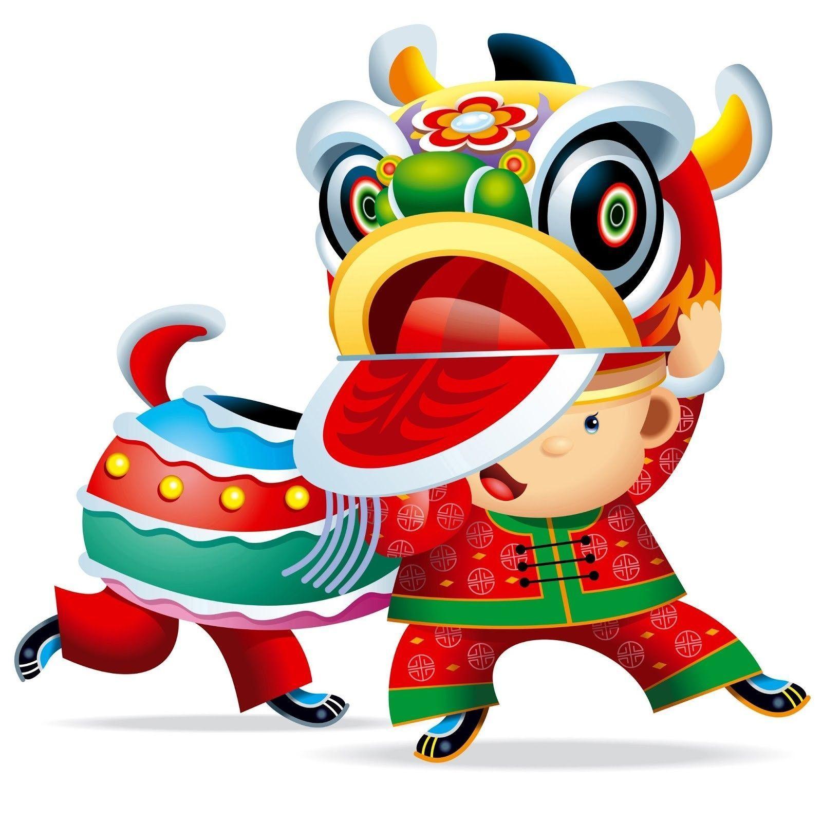1600x1600 ChineseNewyear. Download Chinese New Year Calendar 2014