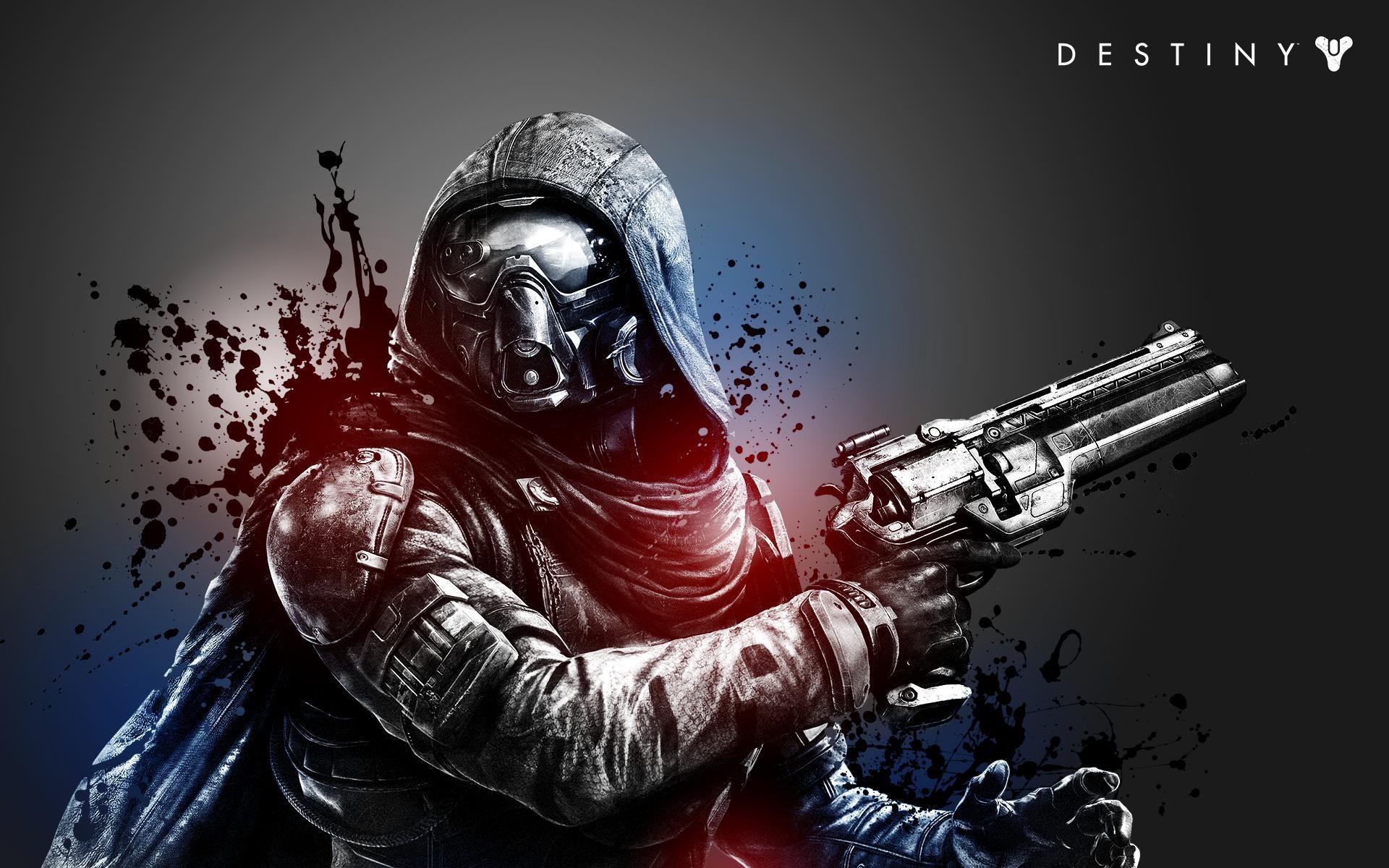 1920x1200 Destiny Wallpaper /2090 Destiny