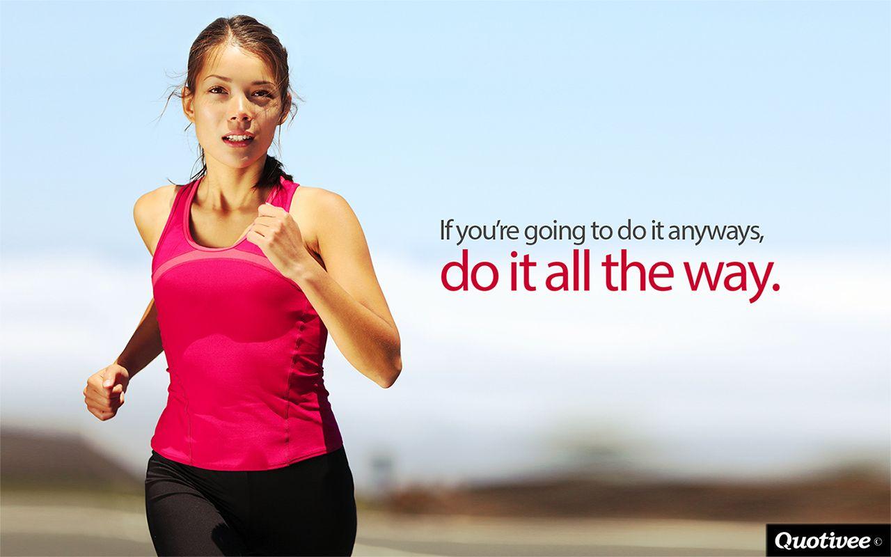 Health And Fitness Wallpapers - Top Free Health And Fitness Backgrounds ...