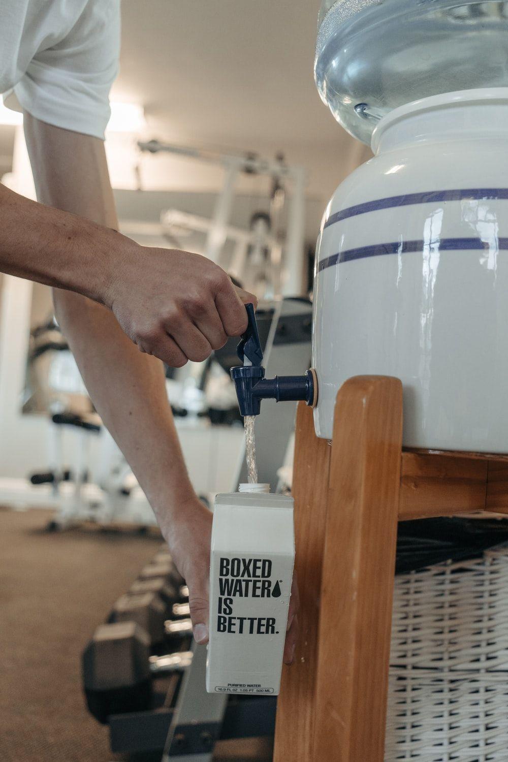 1000x1500 Fitness Image. Download Free Picture