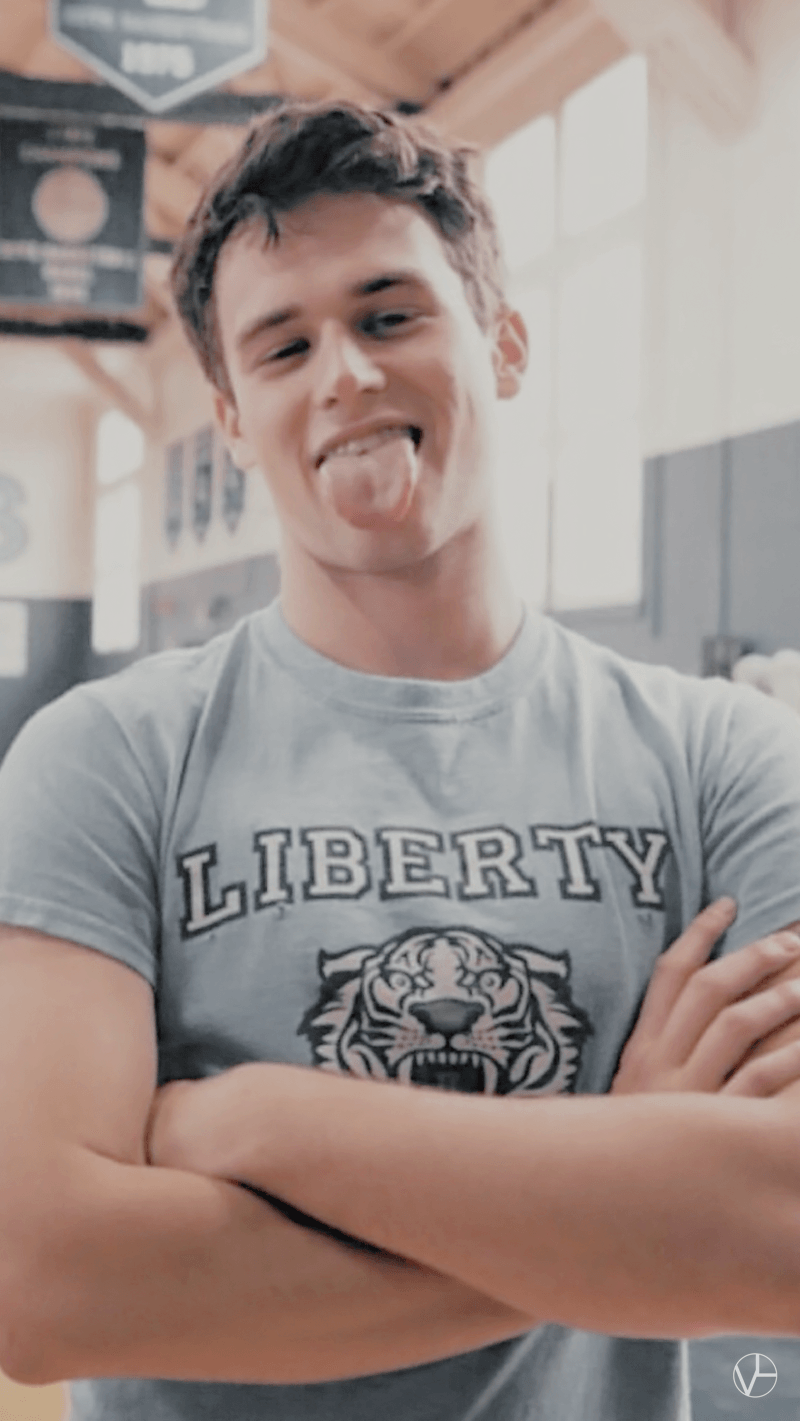 Brandon Flynn Wallpapers - Top Free Brandon Flynn Backgrounds