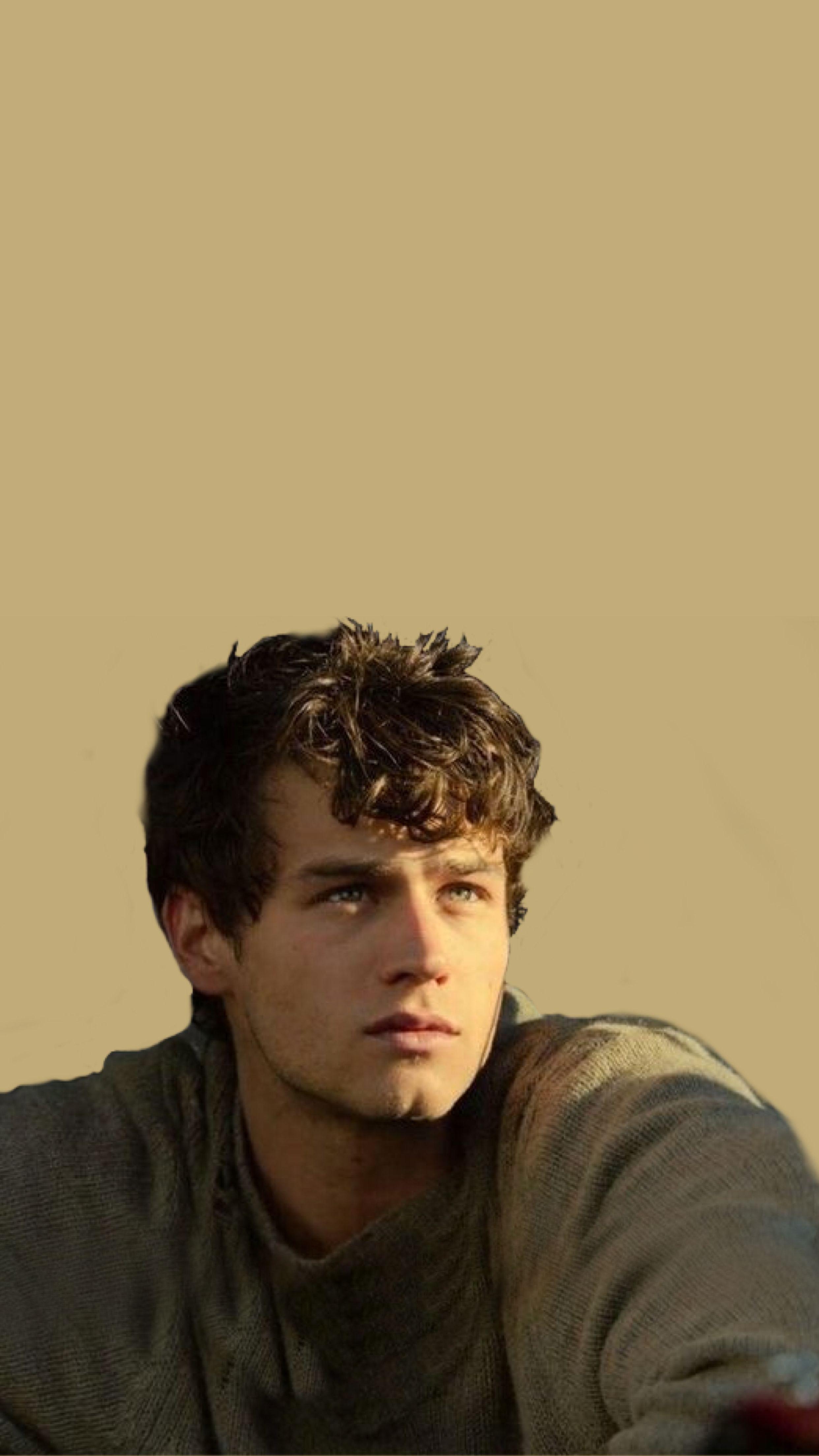 Brandon Flynn Wallpapers - Top Free Brandon Flynn Backgrounds