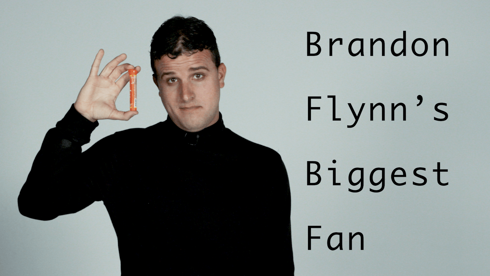 Brandon Flynn Wallpapers - Top Free Brandon Flynn Backgrounds