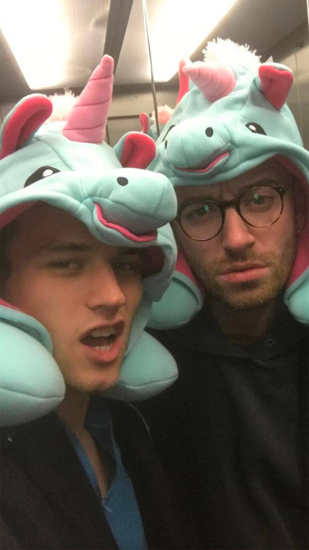 Brandon Flynn Wallpapers - Top Free Brandon Flynn Backgrounds