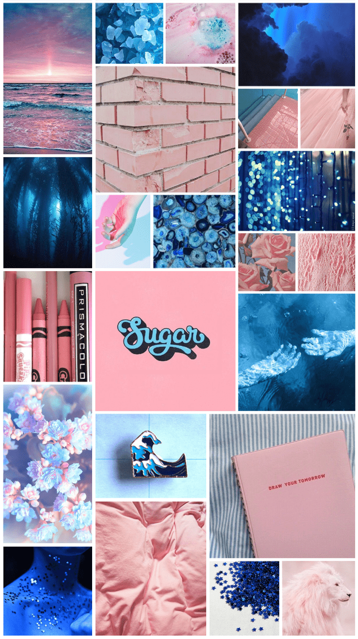 719x1280 Pictureque Aesthetics