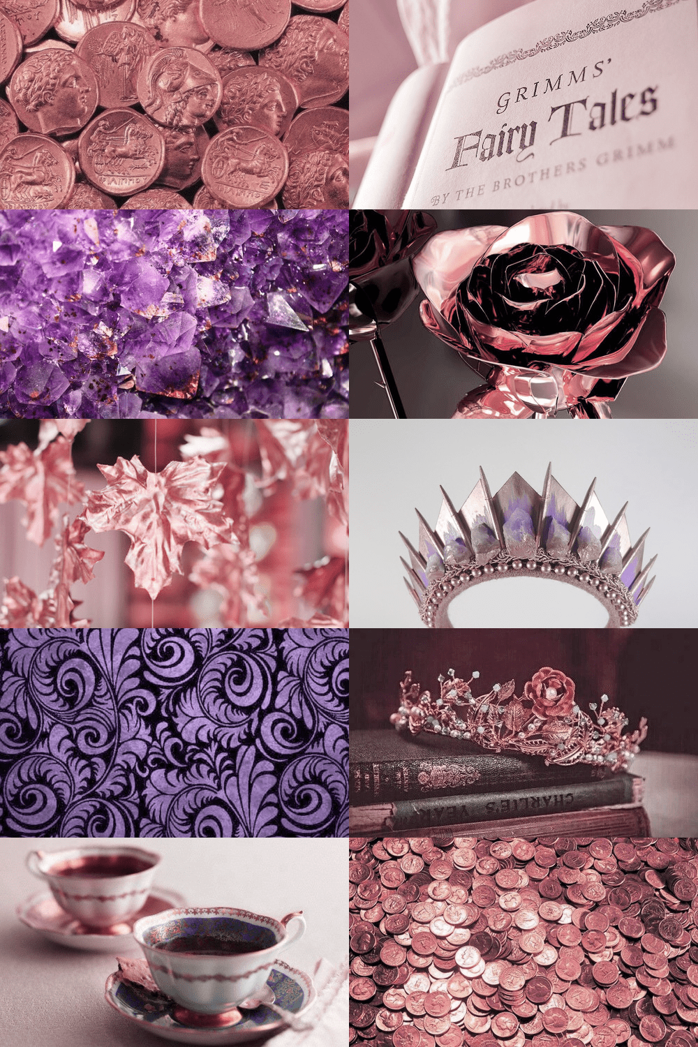 background pictures  royal aesthetic lockscreens reblog if you save