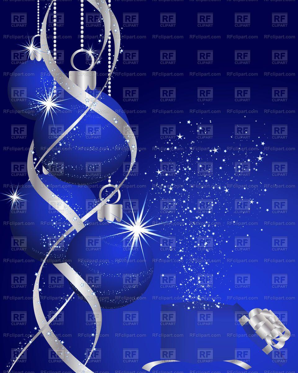 960x1200 Blue Background For Wedding Royal Design HD Light Wall Pinterest