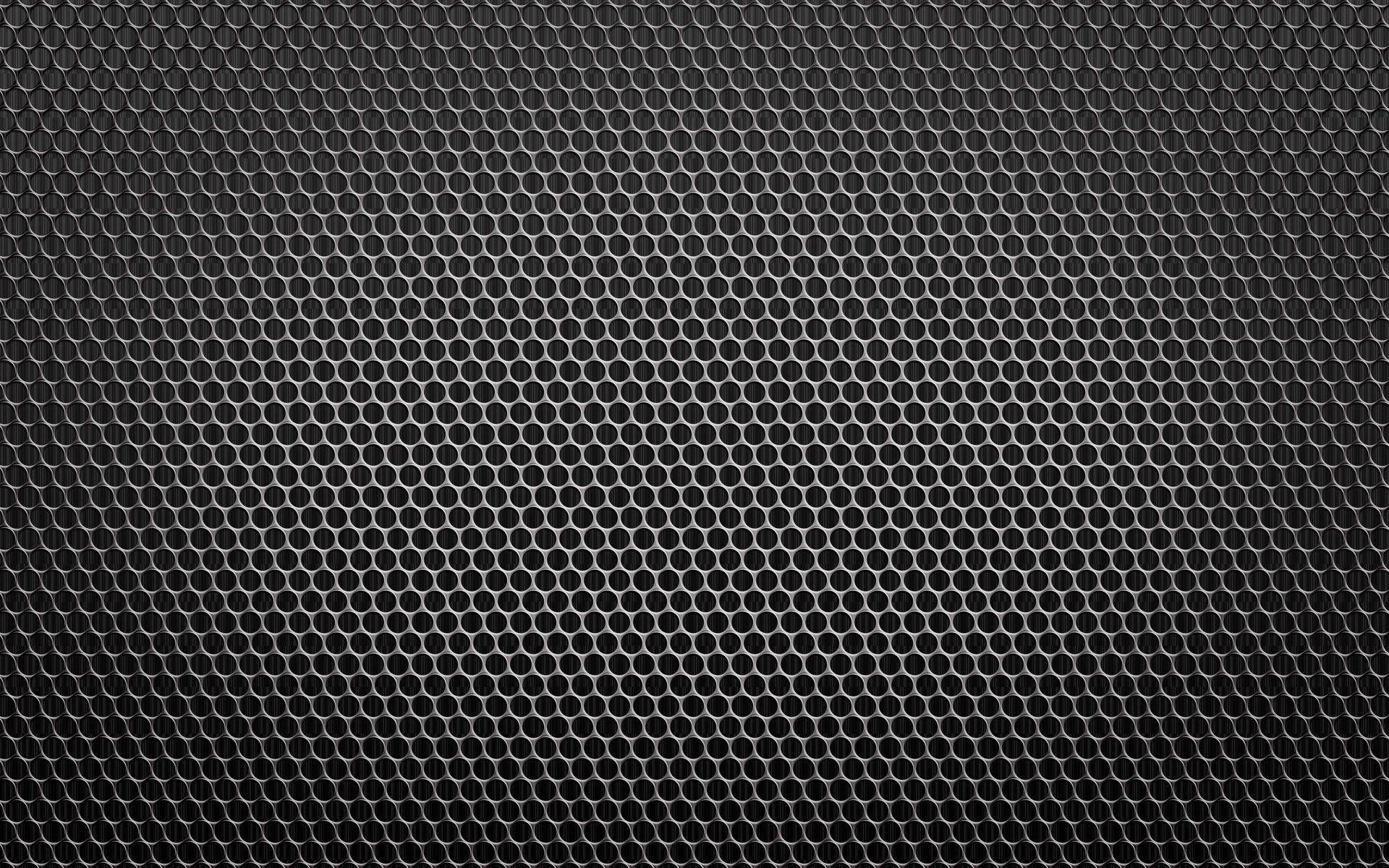 Aluminum Texture Wallpapers - Top Free Aluminum Texture Backgrounds