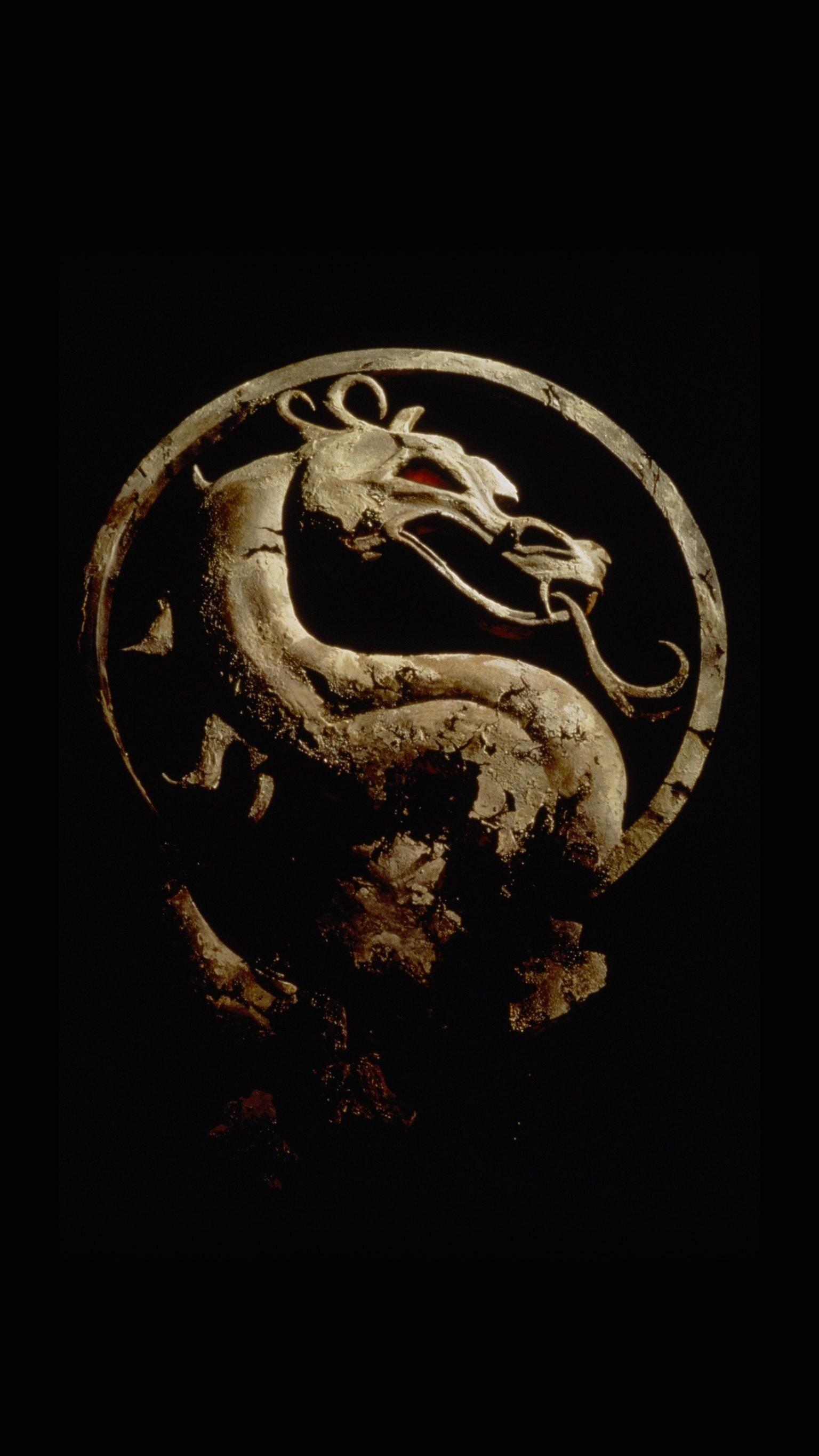 1536x2732 Download Mortal Kombat Wallpaper Android, HD Background Download