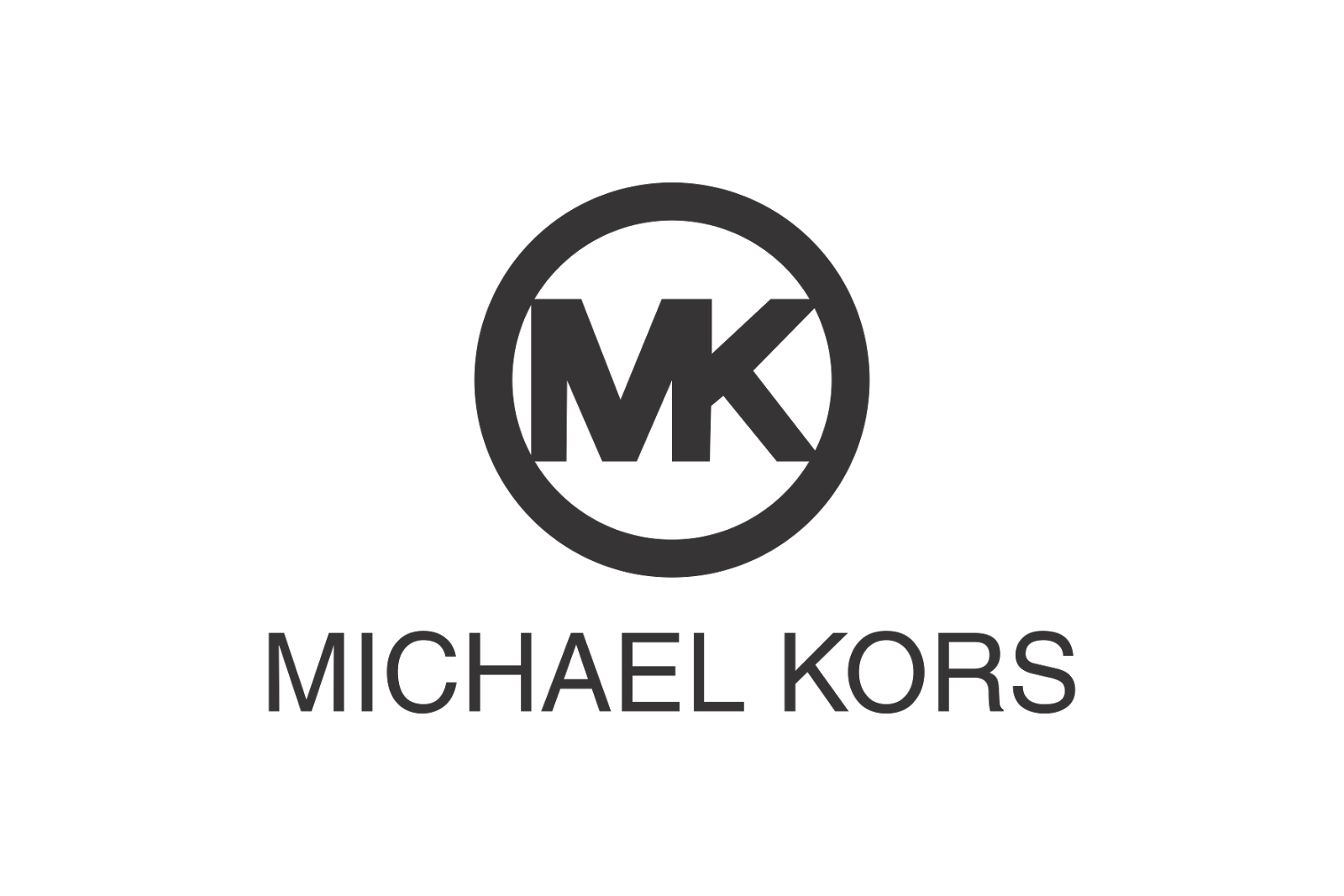 1600x1067 Mk Logos