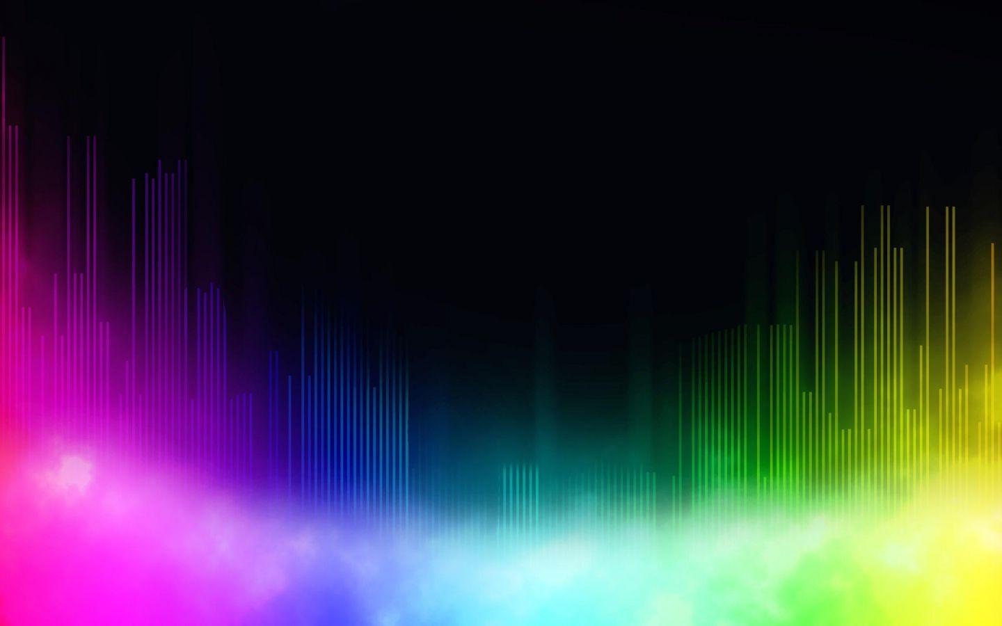 1440x900 Rgb Wallpapers Top Free 1440x900 Rgb Backgrounds Wallpaperaccess