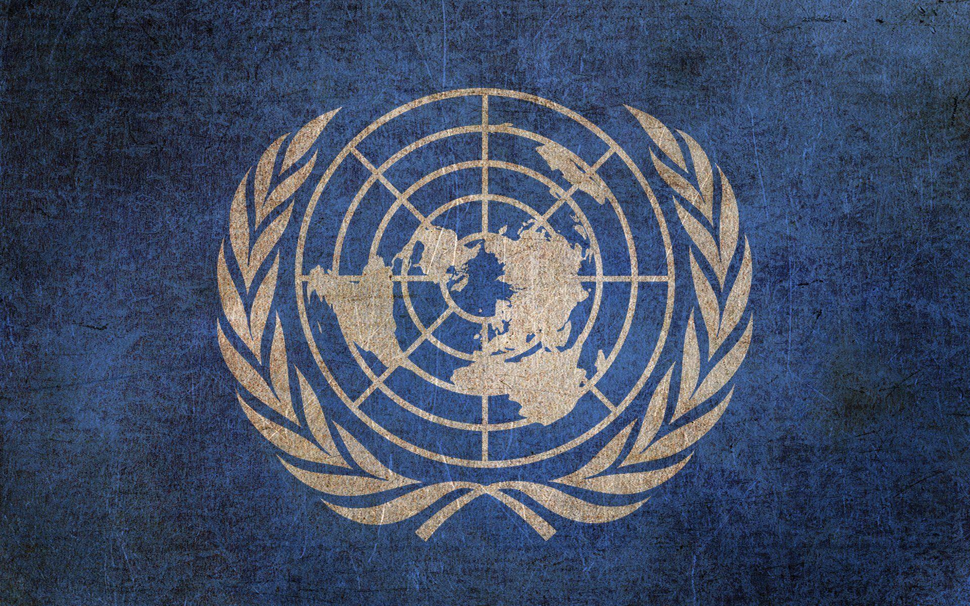 unscdf wallpaper