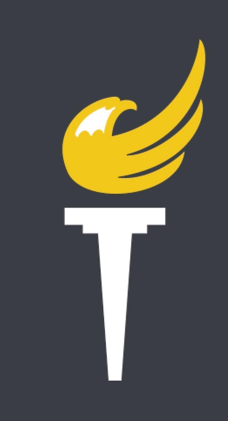 728x1344 Libertarian Party Wallpaper