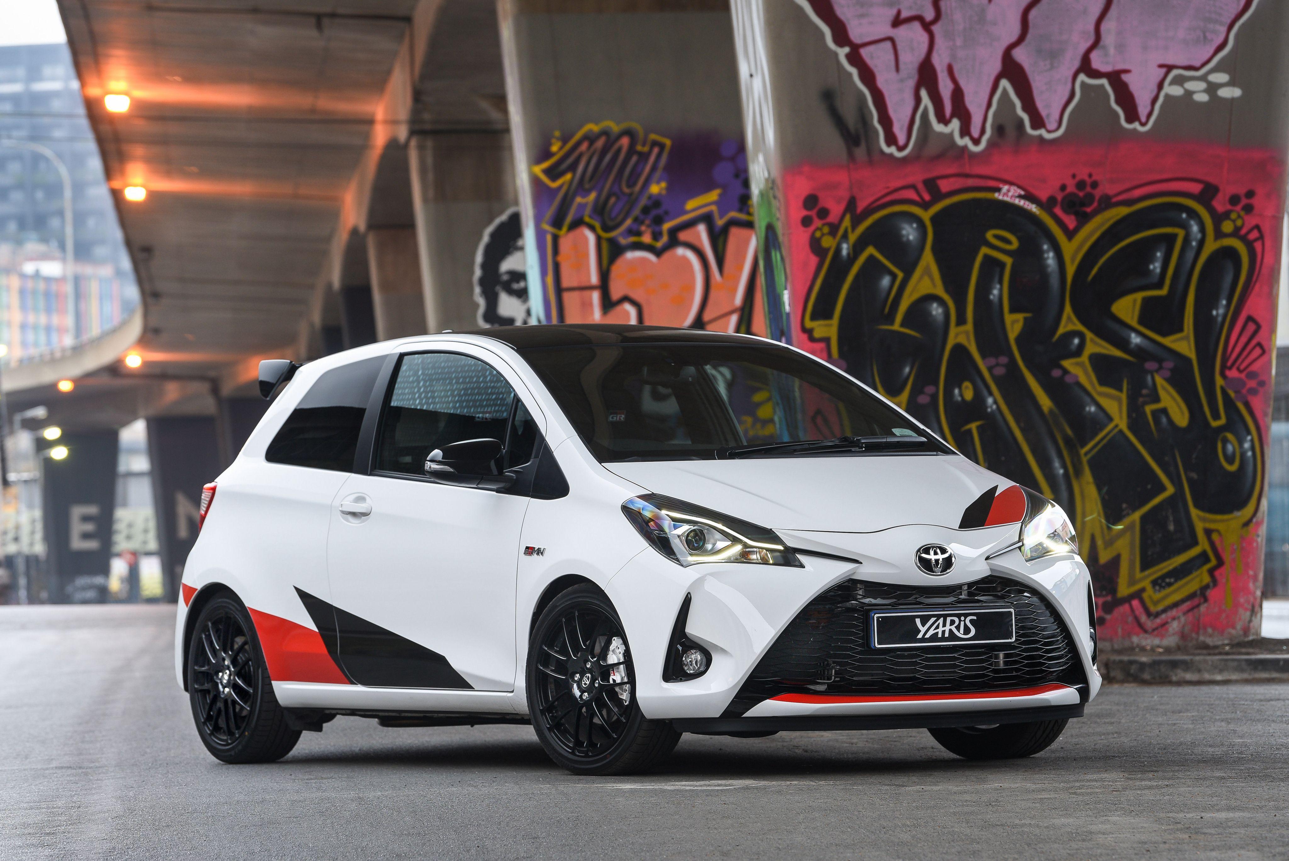 4096x2734 Toyota Yaris 4k Ultra HD Wallpaper. Background Imagex2734