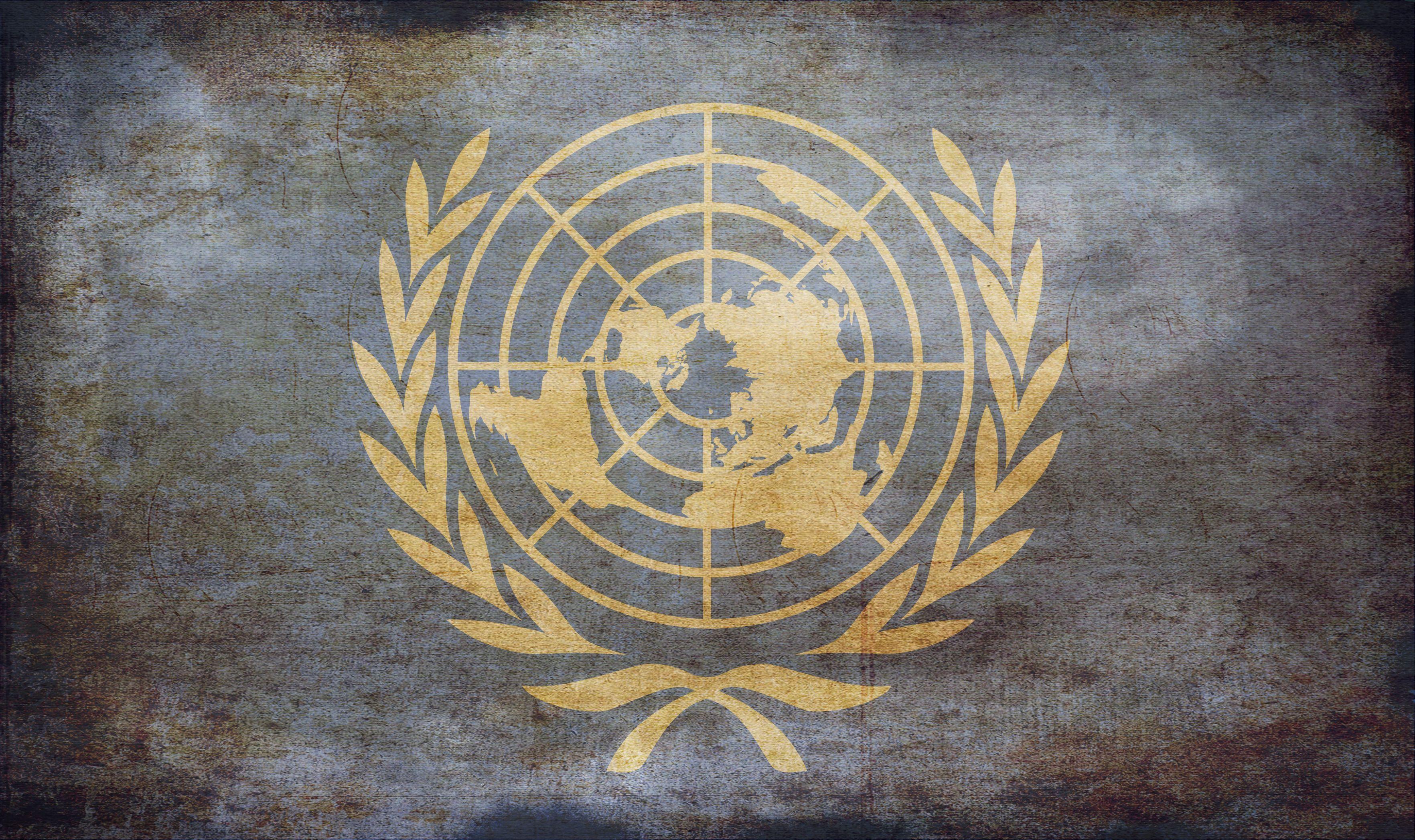 United Nations Wallpapers Top Free United Nations Backgrounds