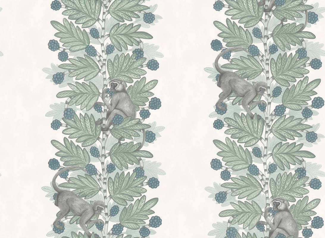 1092x800 Cole & Son