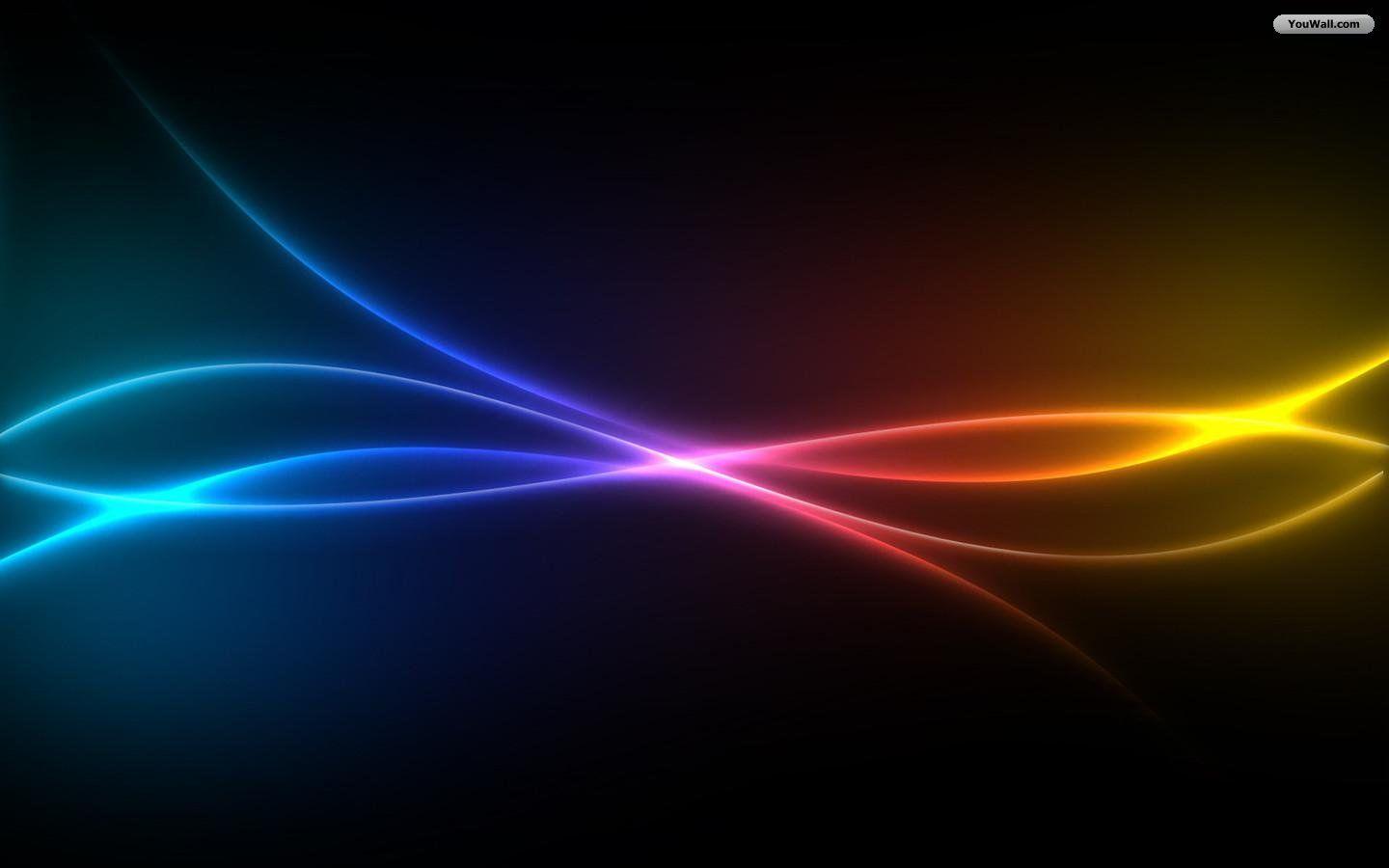 1440x900 RGB Wallpapers - Top Free 1440x900 RGB Backgrounds ...