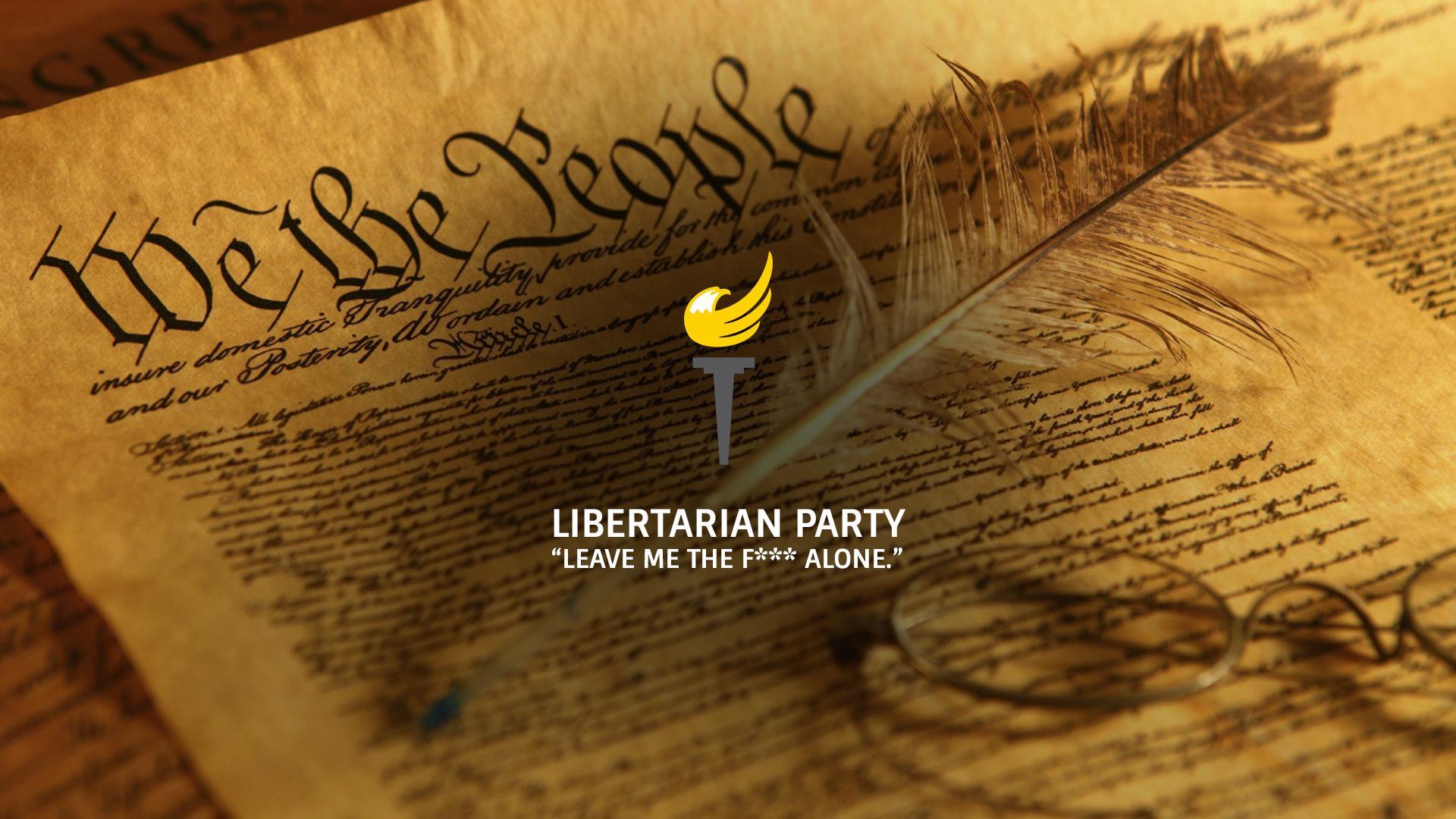 Libertarian Wallpapers Top Free Libertarian Backgrounds Wallpaperaccess 9398