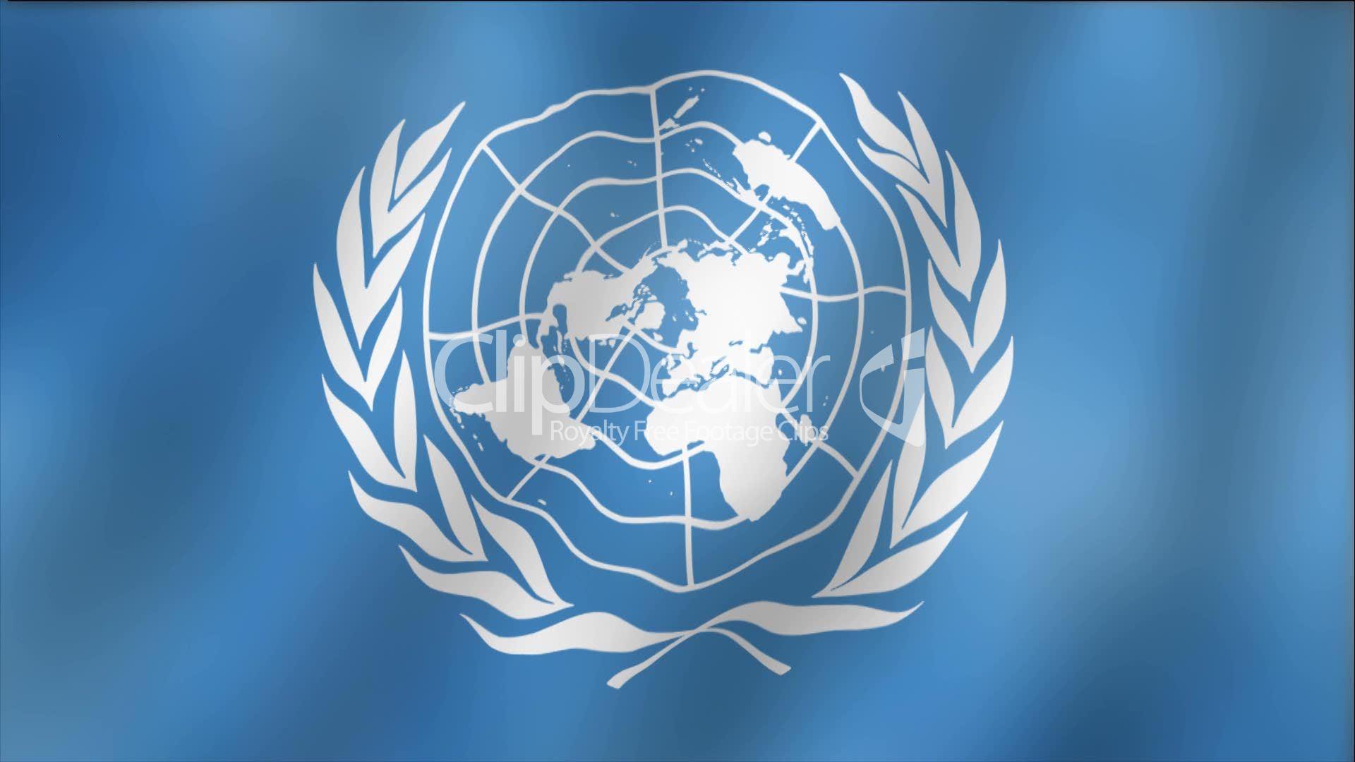 United Nations Wallpapers - Top Free United Nations Backgrounds ...