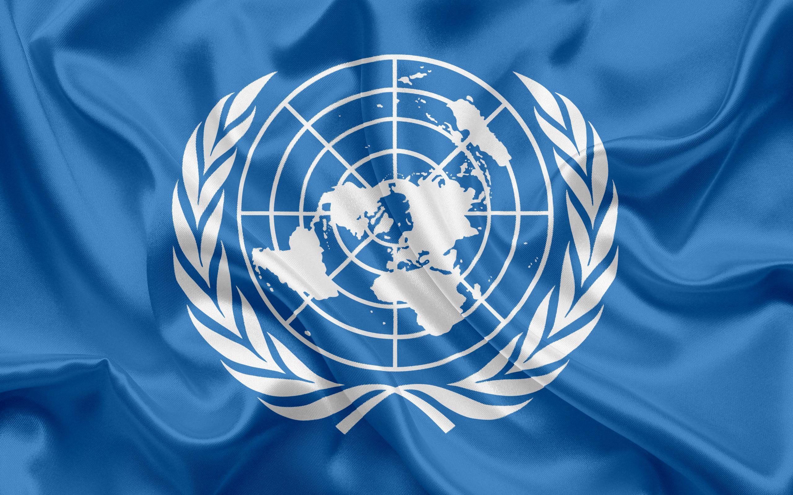 United Nations Wallpapers - Top Free United Nations Backgrounds ...