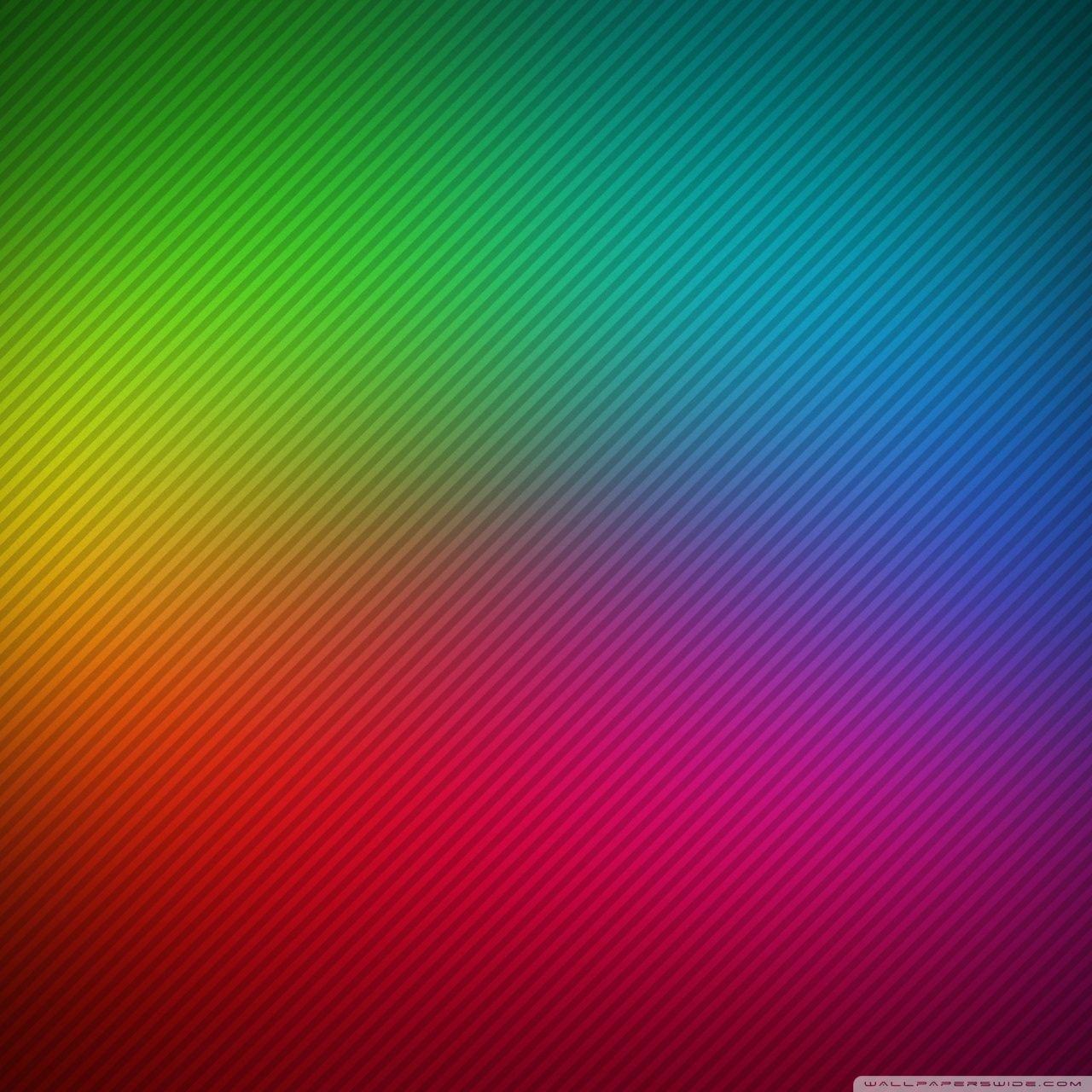 Cool RGB Wallpapers - Top Free Cool RGB Backgrounds - WallpaperAccess