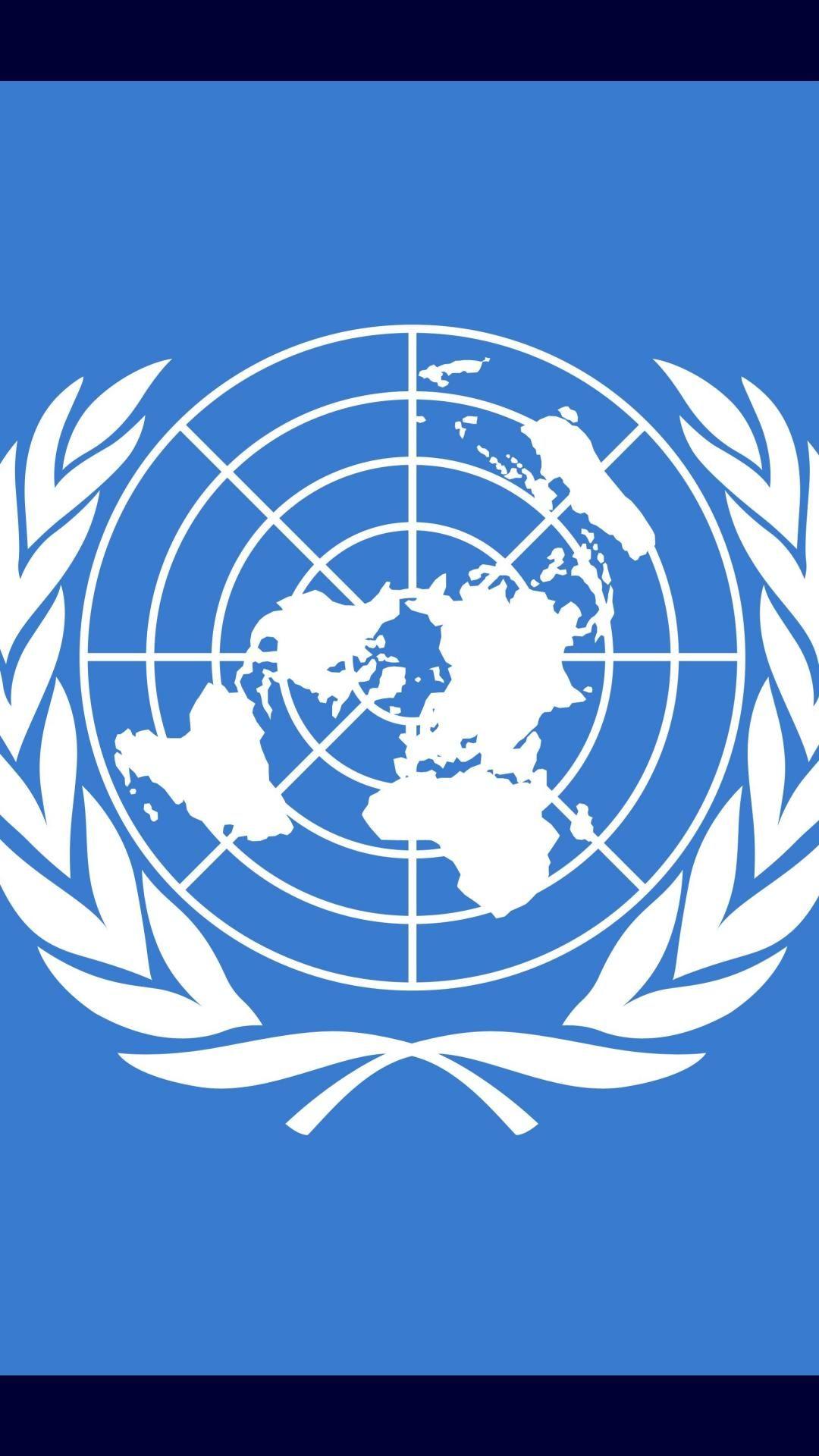 United Nations Wallpapers - Top Free United Nations Backgrounds ...