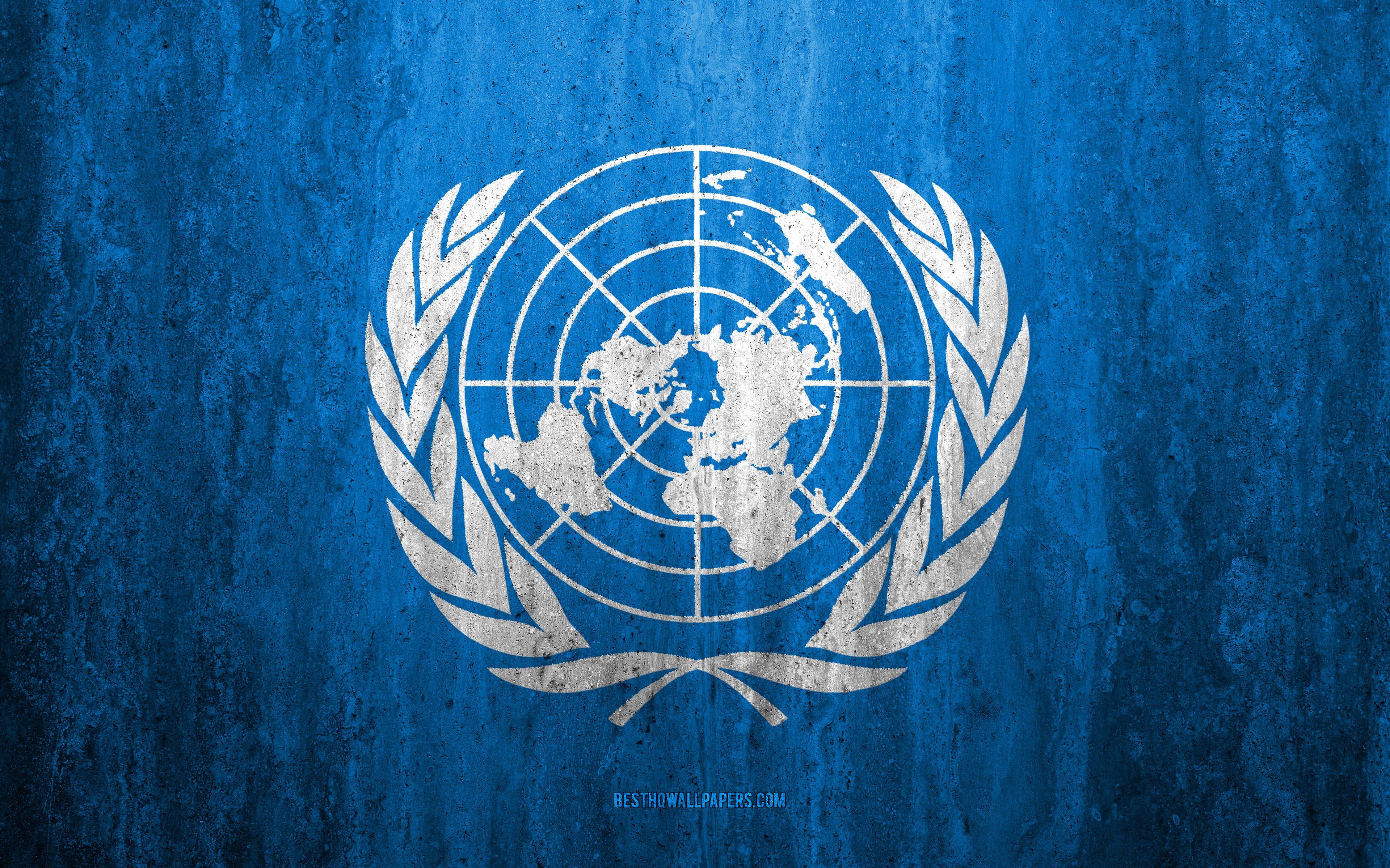 United Nations Wallpapers - Top Free United Nations Backgrounds ...