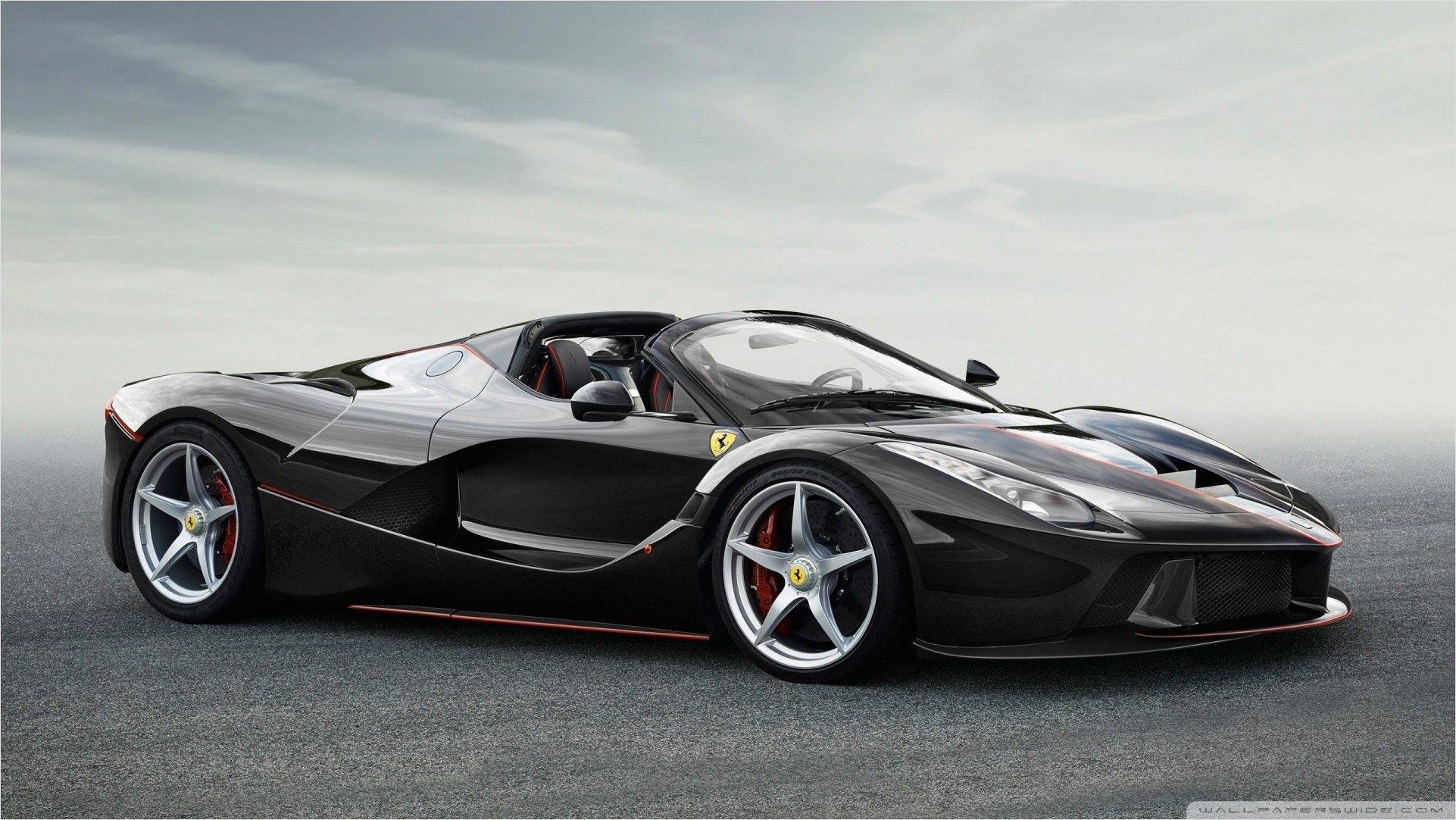 1922x1082 Ferrari LaFerrari Spider