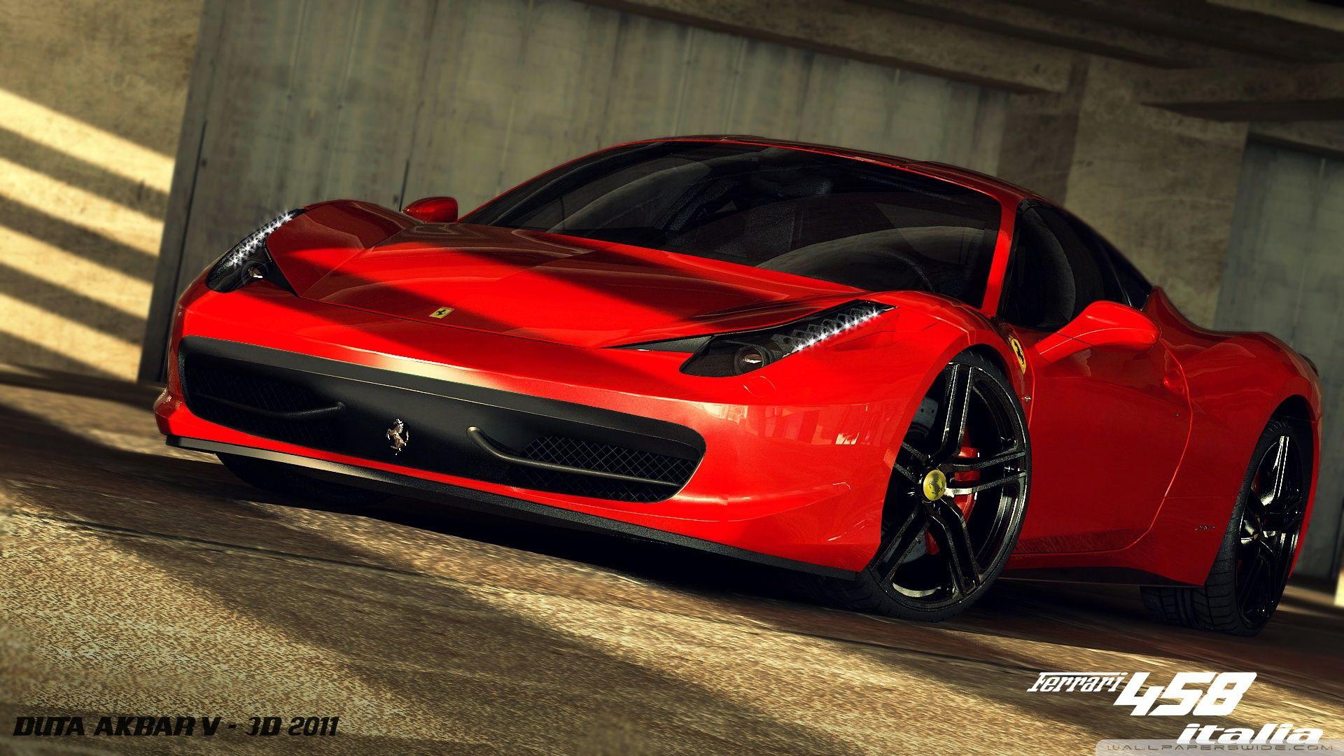 1920x1080 ferrari 458 spider wallpaper wallpaper cave. ferrari 458