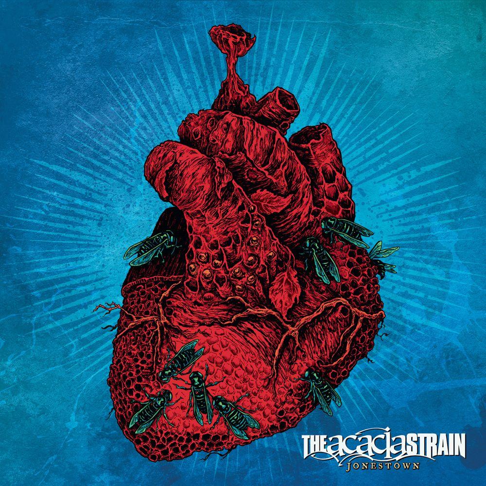 1000x1000 The Acacia Strain
