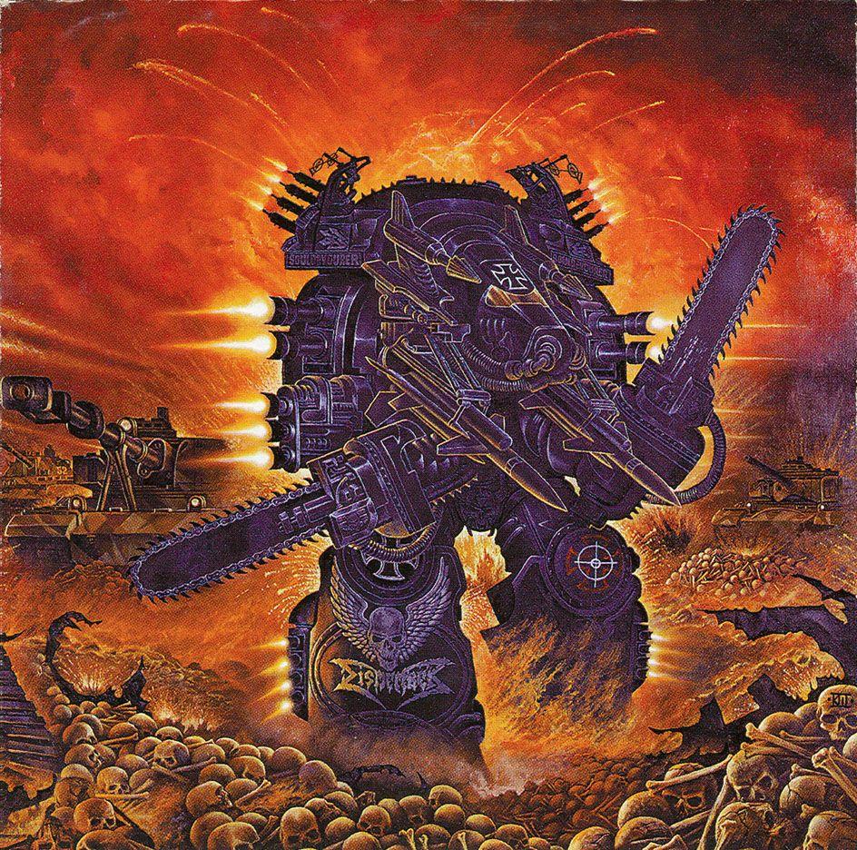 944x936 Free download Displaying 20 Image For The Acacia Strain Wormwood
