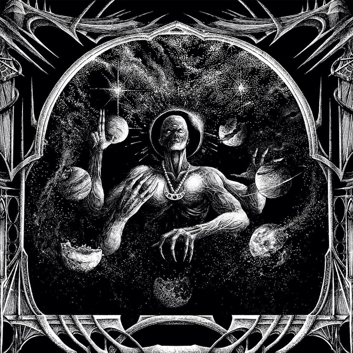 1200x1200 It Comes In Waves. Closed Casket Activities
