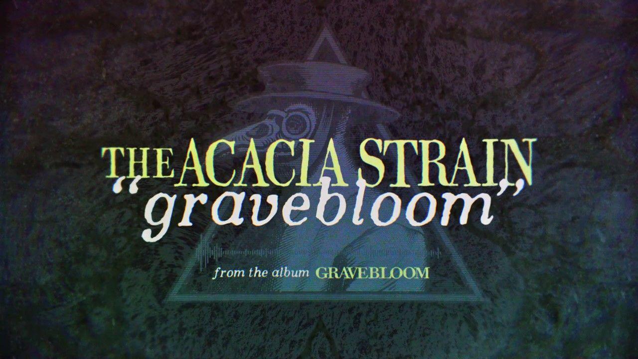 1280x720 The Acacia Strain