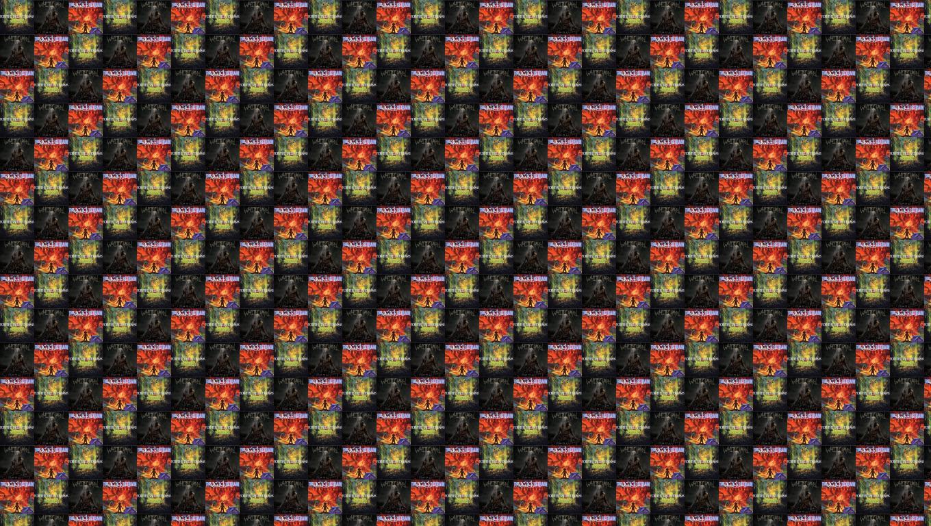 1360x768 For Fallen Dreams Changes Whitechapel This Exile Wallpaper « Tiled