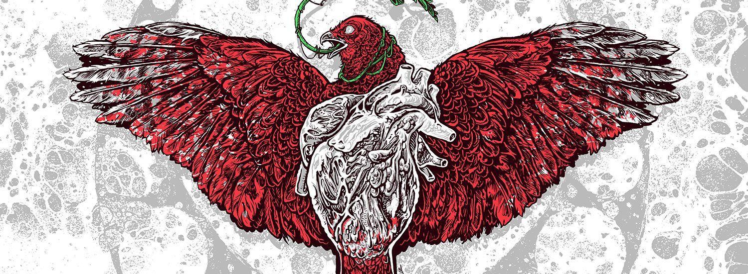 1500x551 New Art for the Acacia Strain